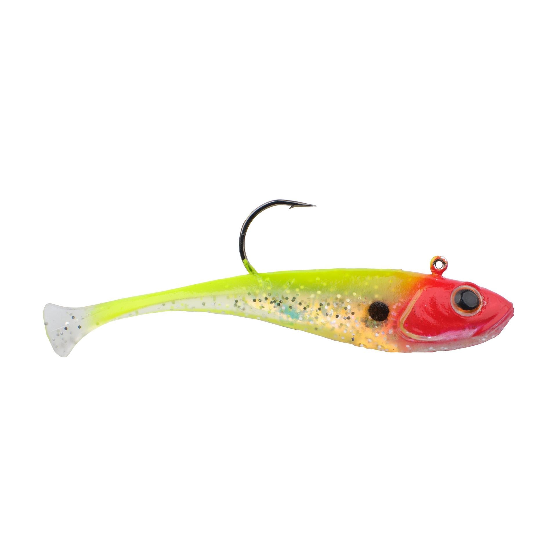 PowerBait? Power? Switch - Image 10