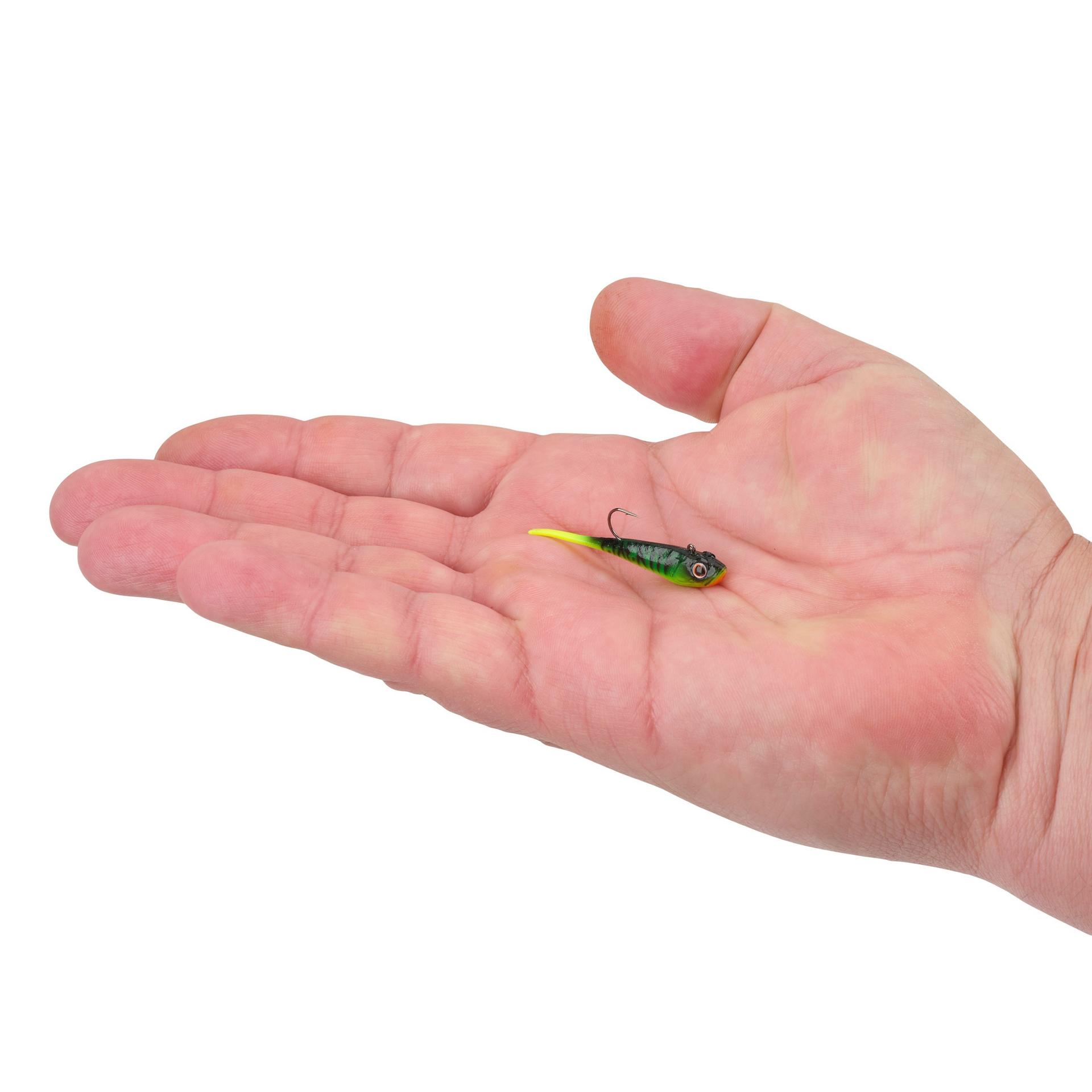 PowerBait? Power? Switch - Image 101