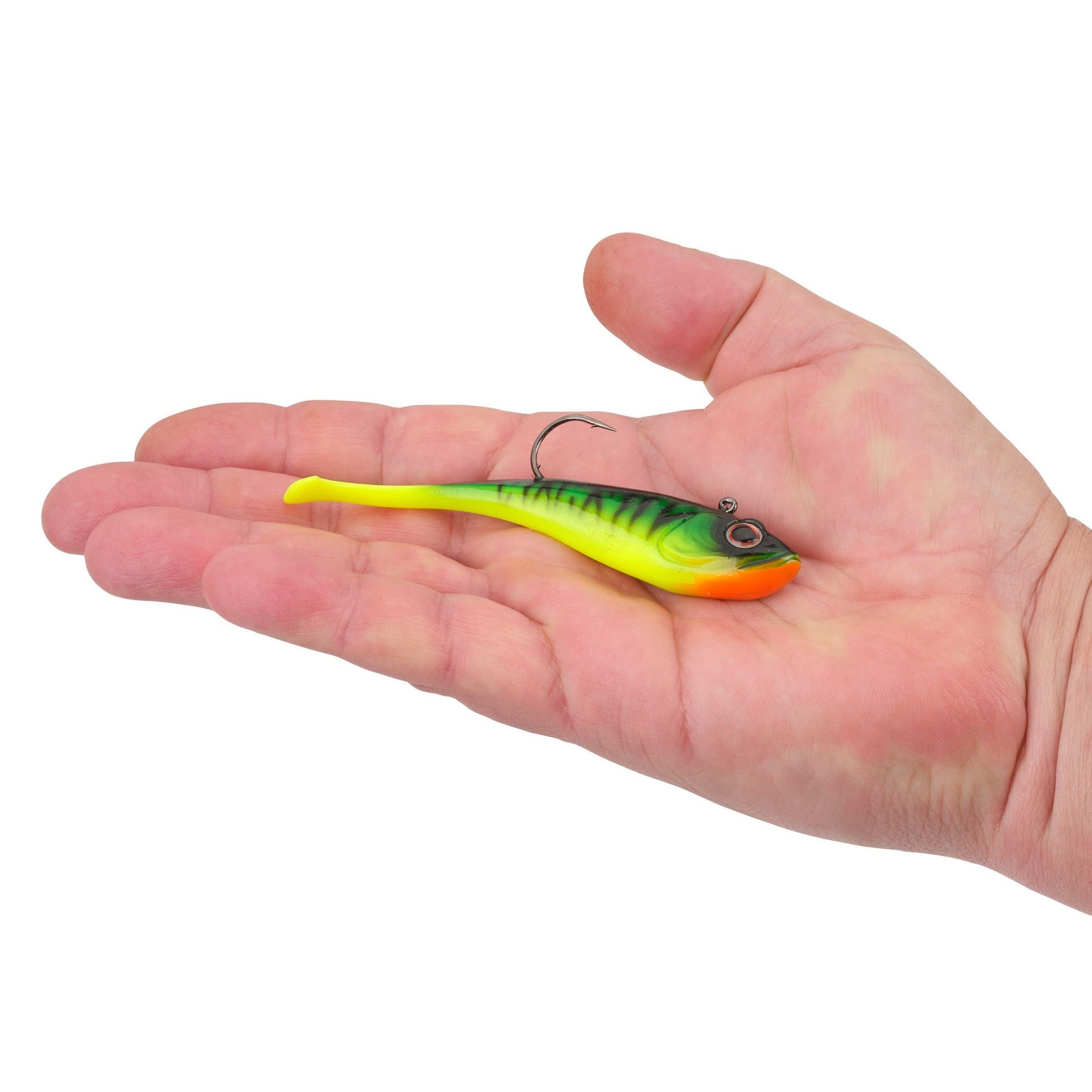 PowerBait? Power? Switch - Image 154