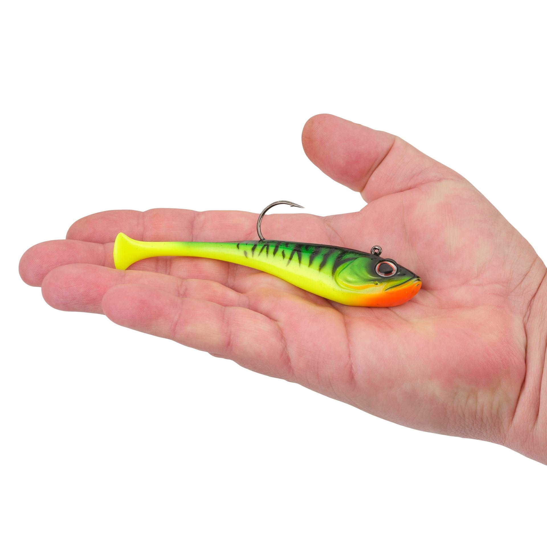 PowerBait? Power? Switch - Image 88