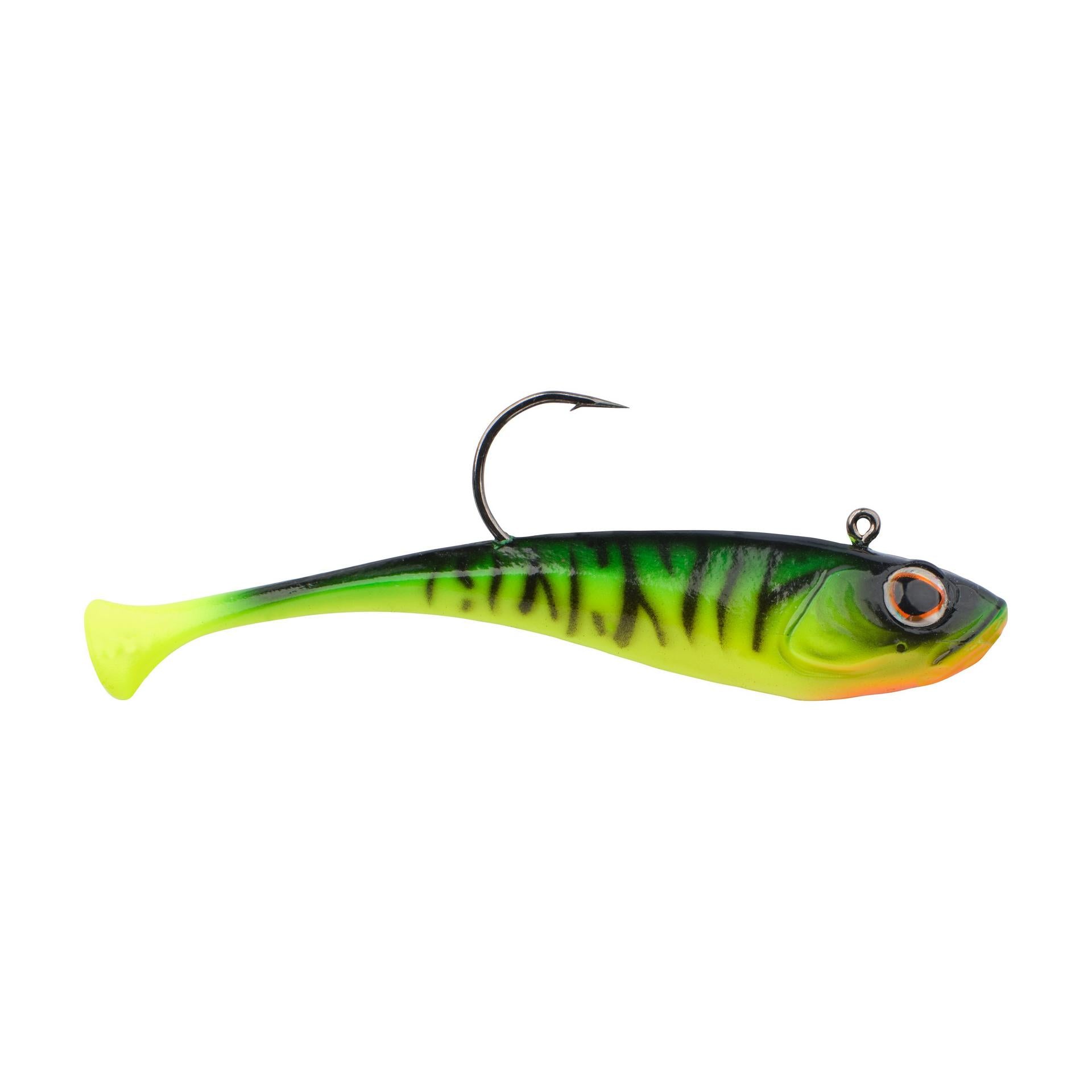 PowerBait? Power? Switch - Image 8