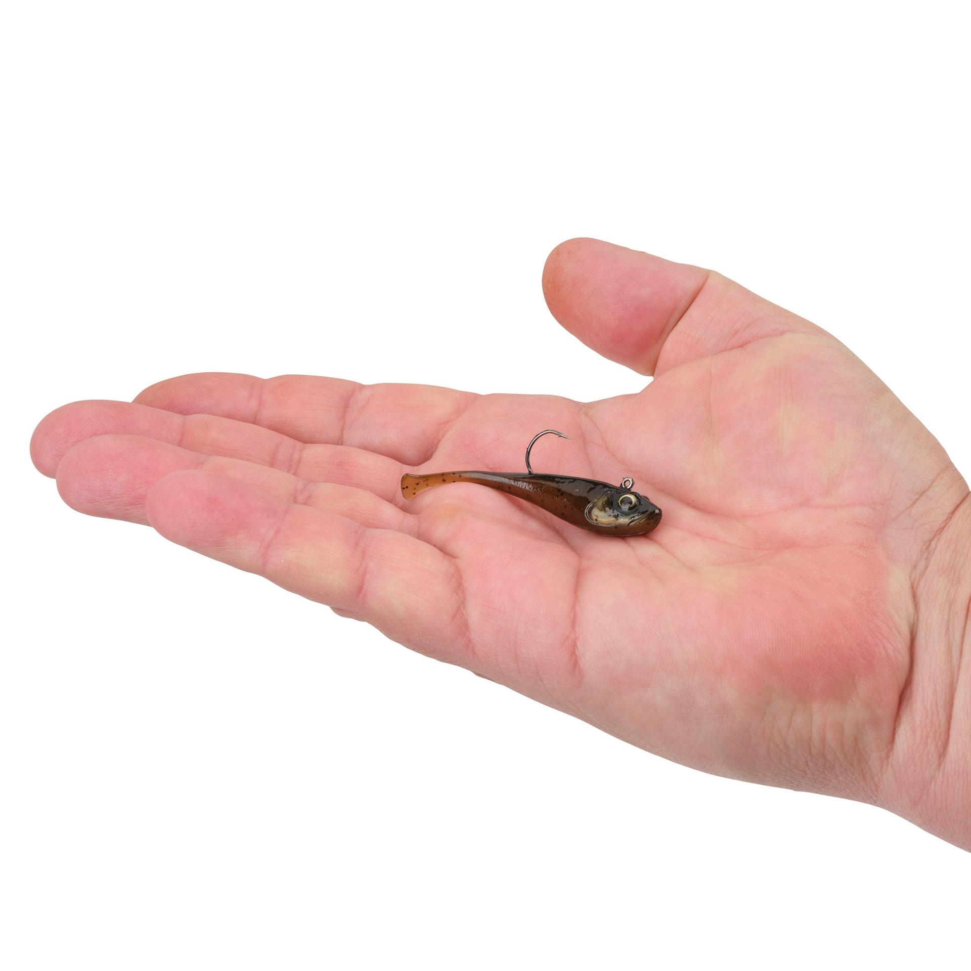 PowerBait? Power? Switch - Image 48