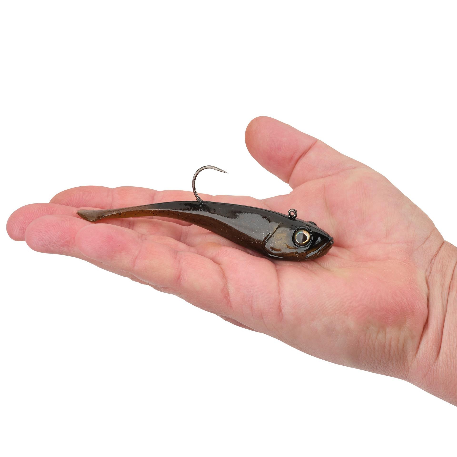 PowerBait? Power? Switch - Image 89