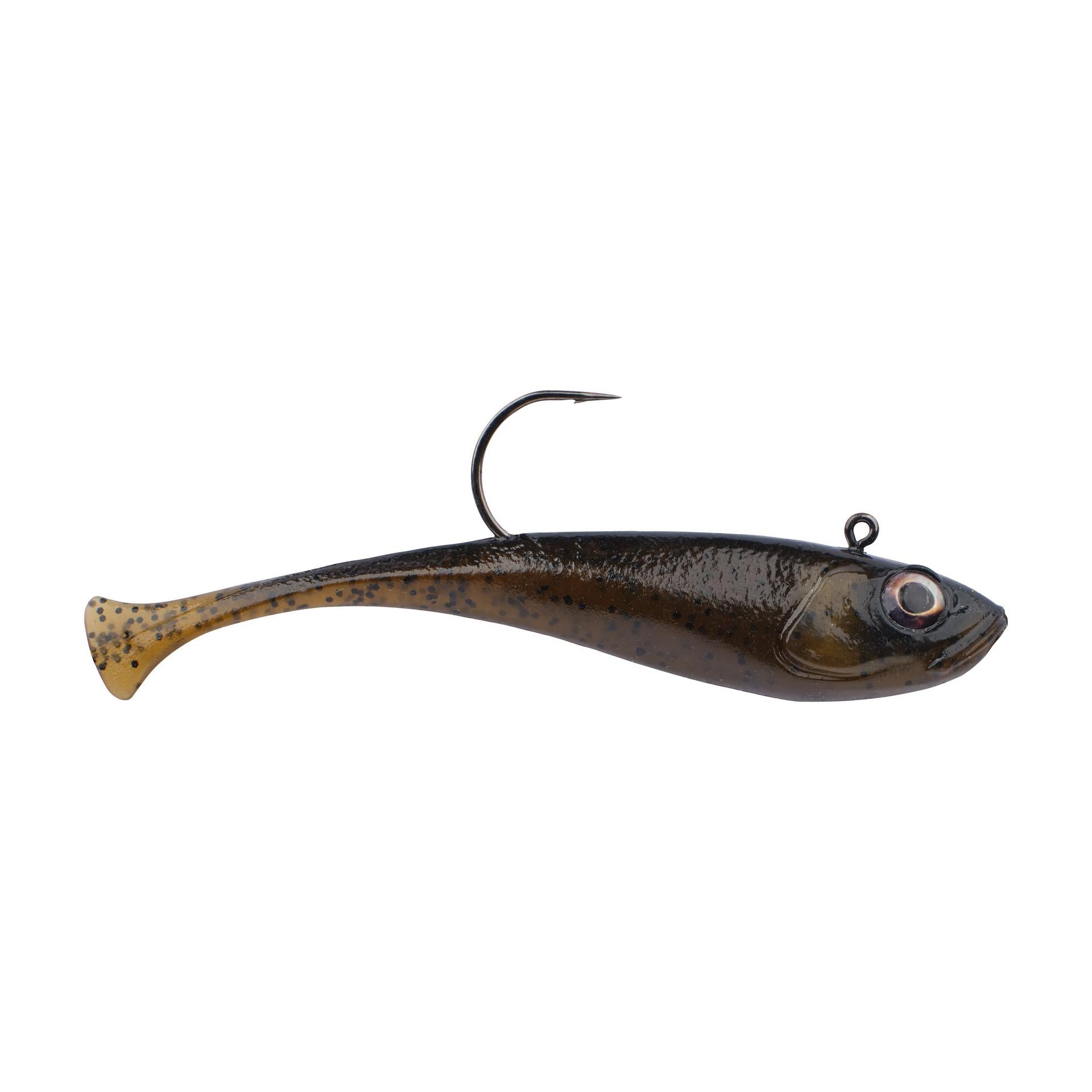 PowerBait? Power? Switch - Image 9