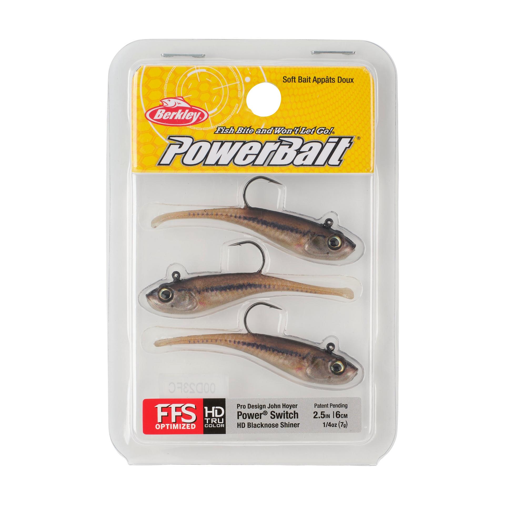 PowerBait? Power? Switch - Image 51
