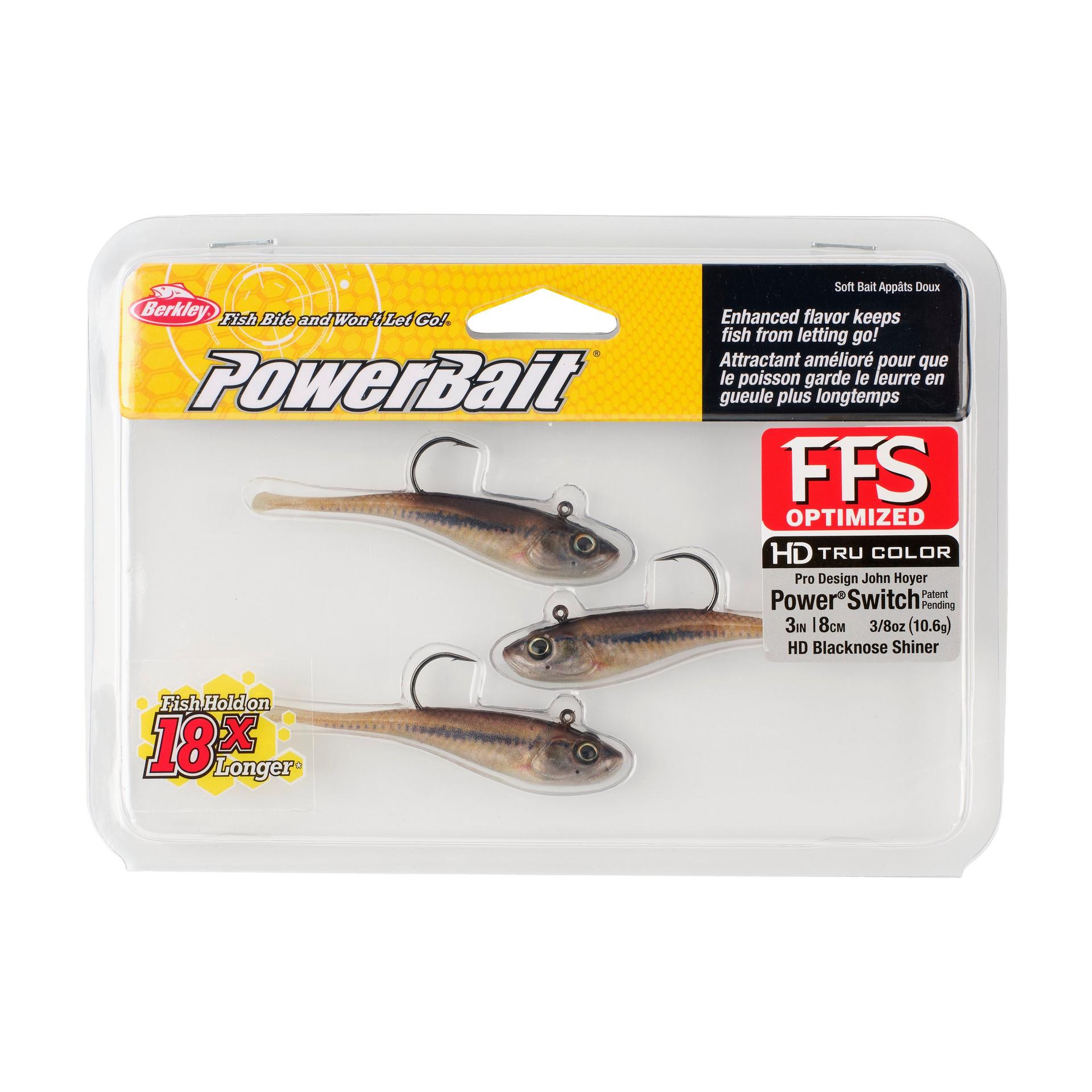 PowerBait? Power? Switch - Image 159
