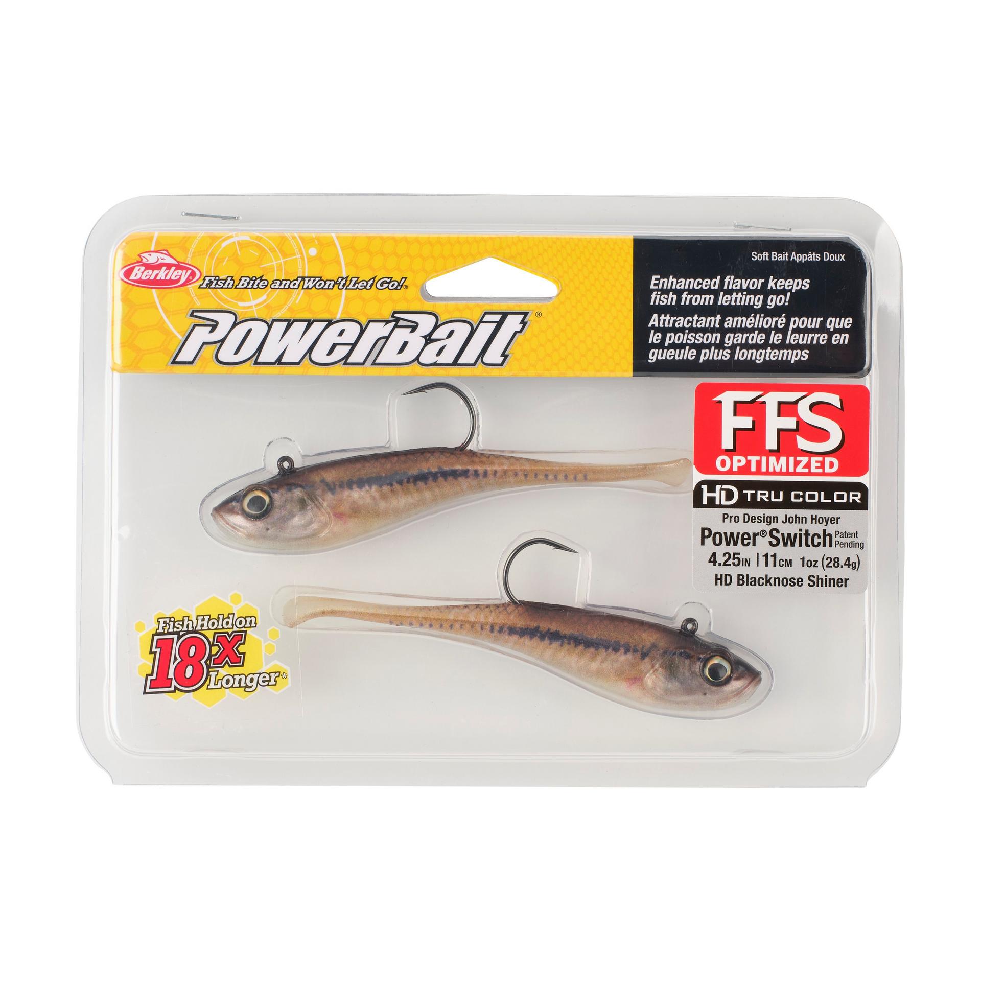 PowerBait? Power? Switch - Image 16