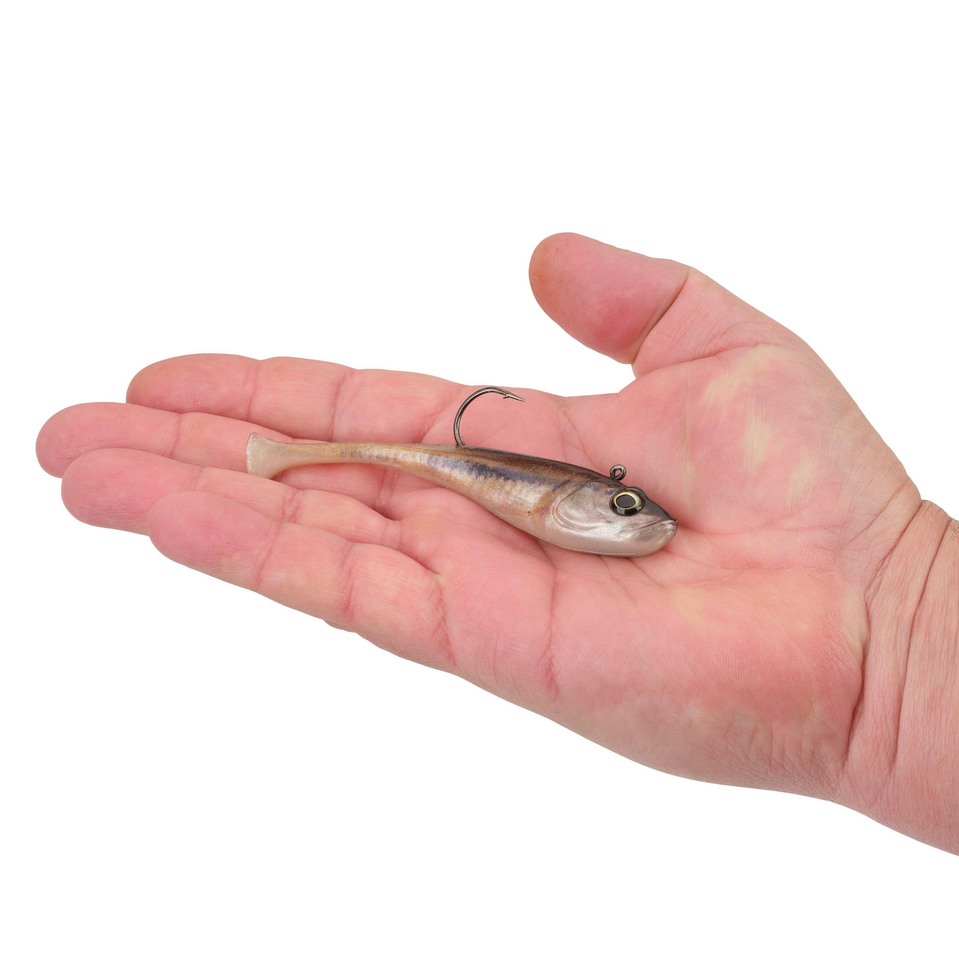 PowerBait? Power? Switch - Image 15