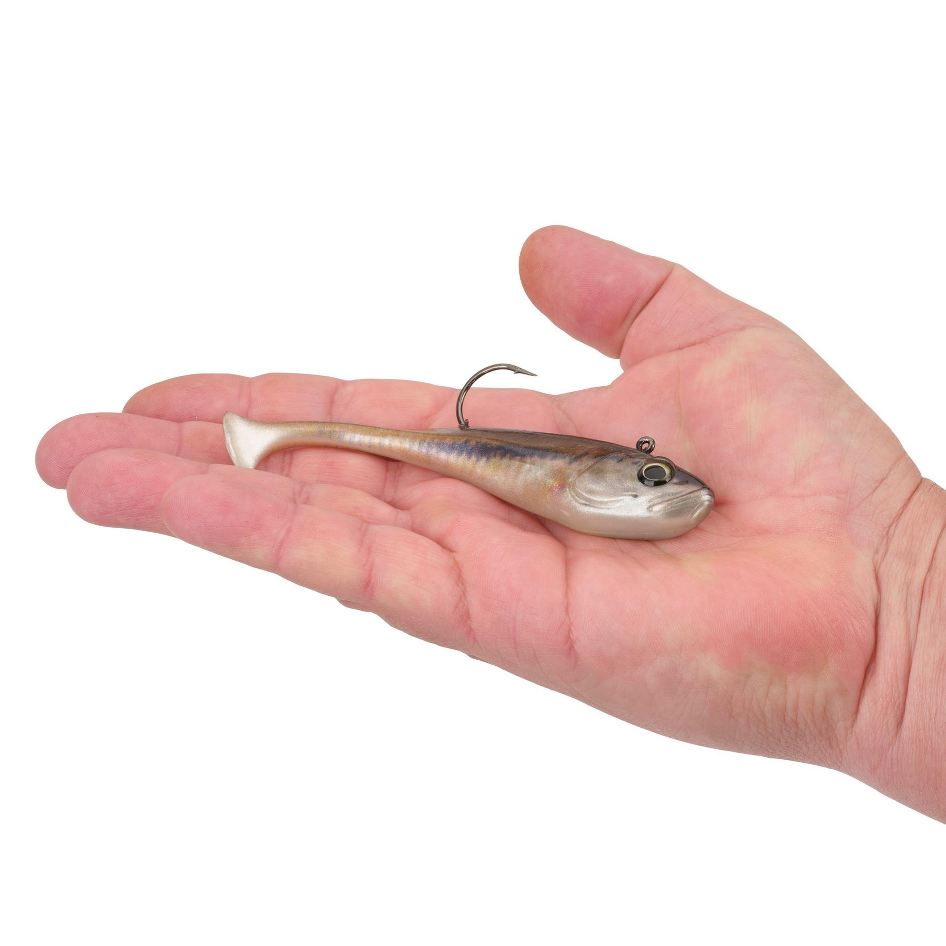 PowerBait? Power? Switch - Image 90