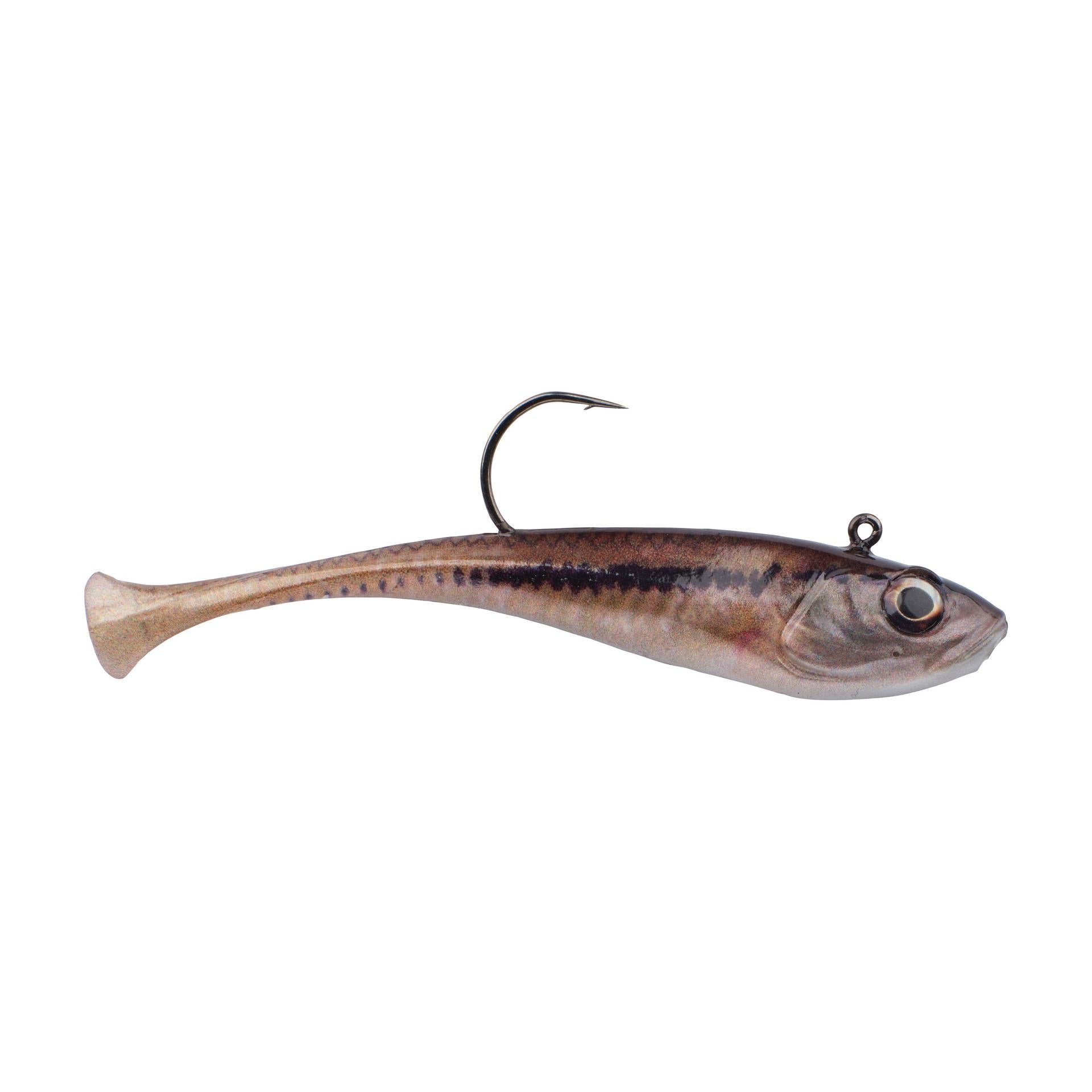 PowerBait? Power? Switch - Image 11