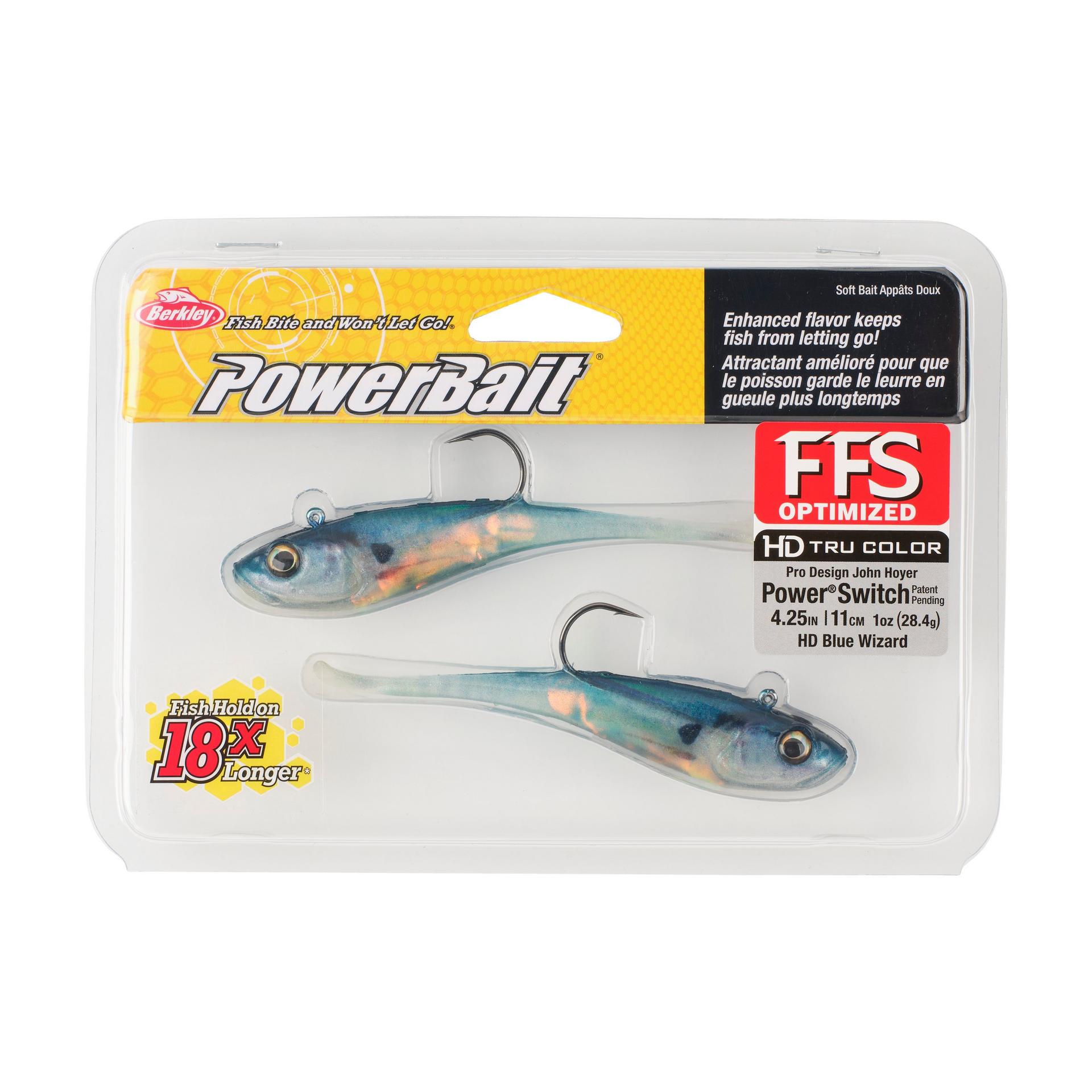PowerBait? Power? Switch - Image 18