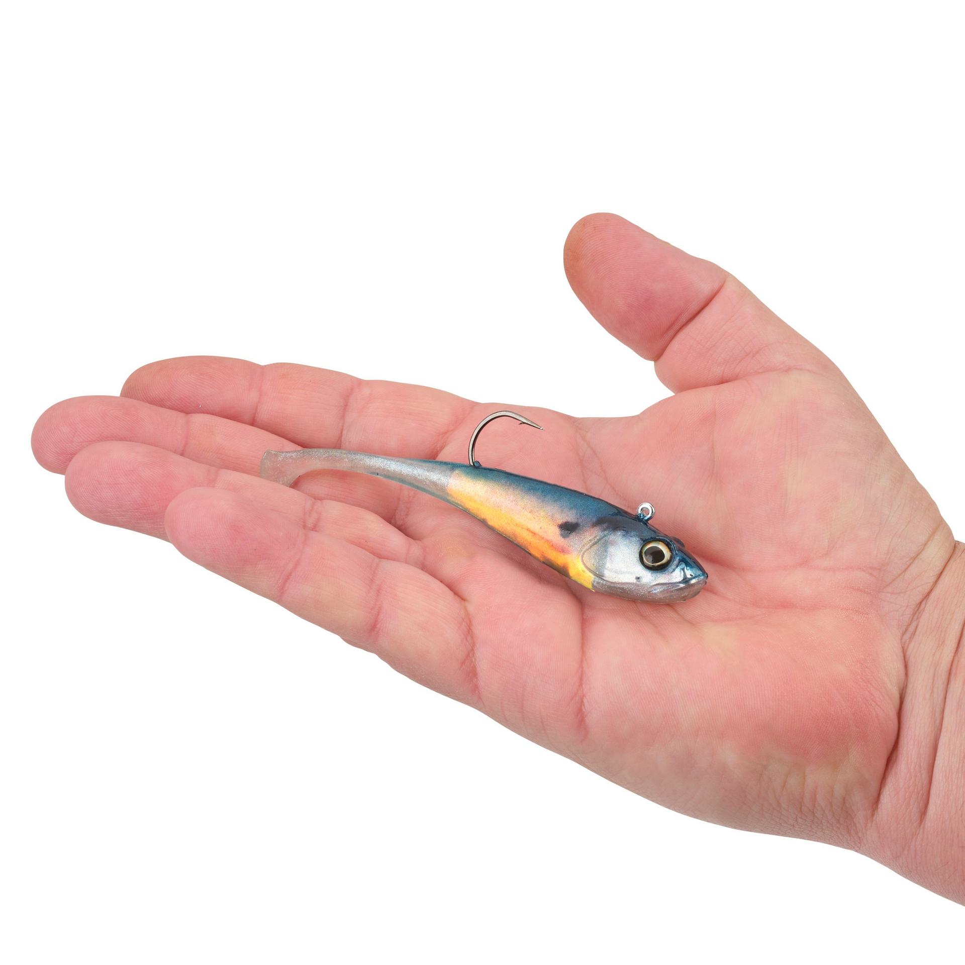 PowerBait? Power? Switch - Image 17