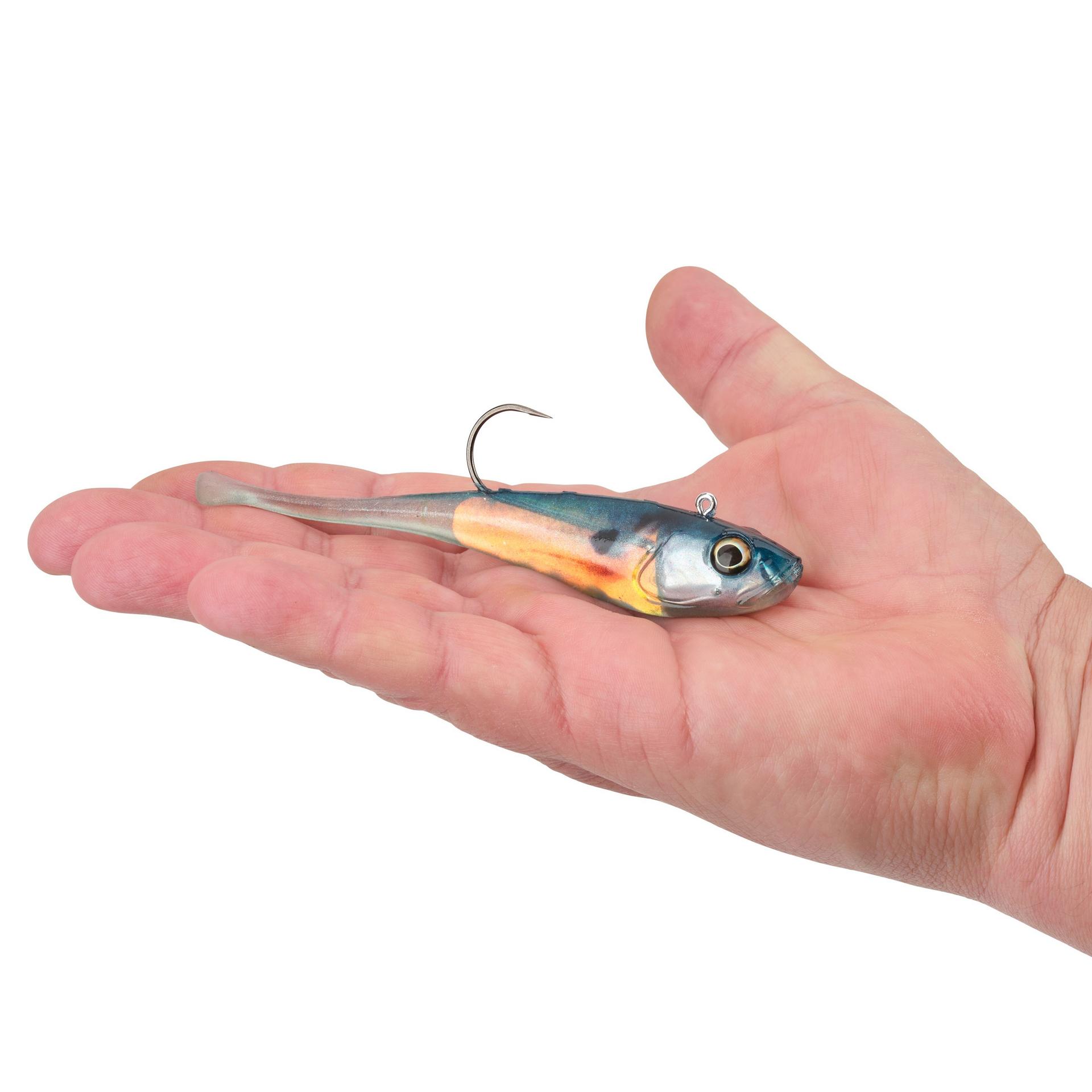 PowerBait? Power? Switch - Image 91