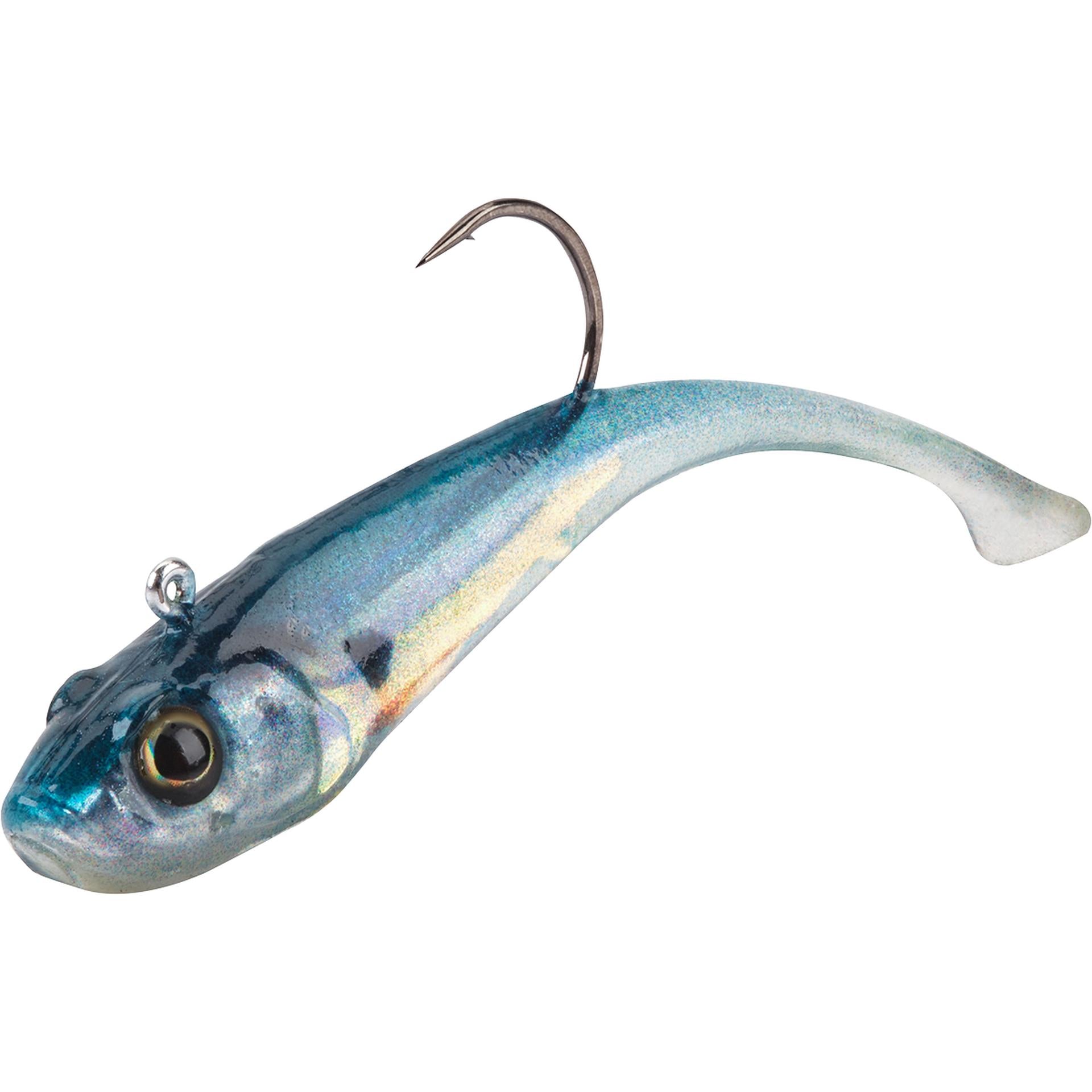 PowerBait? Power? Switch - Image 19