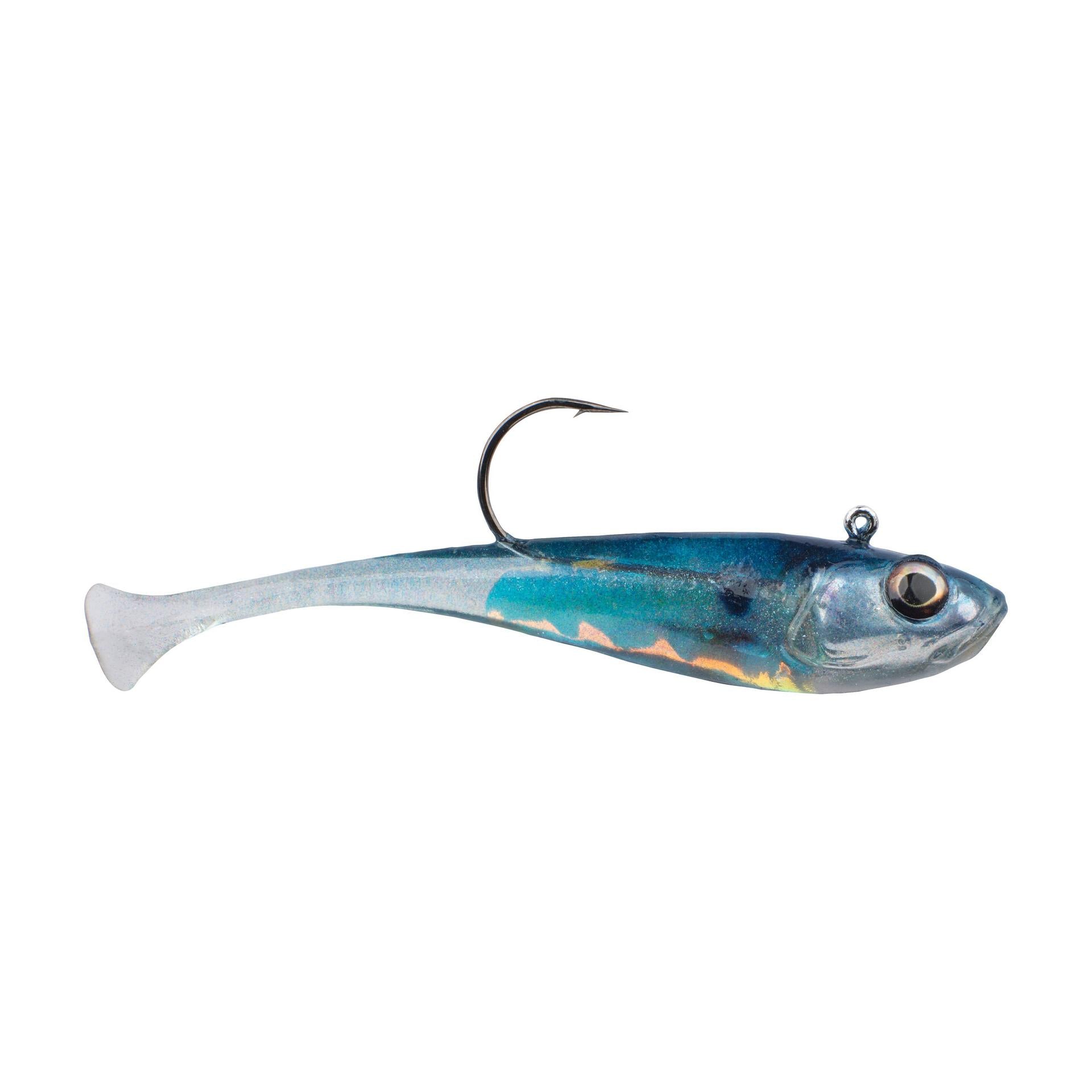 PowerBait? Power? Switch - Image 12