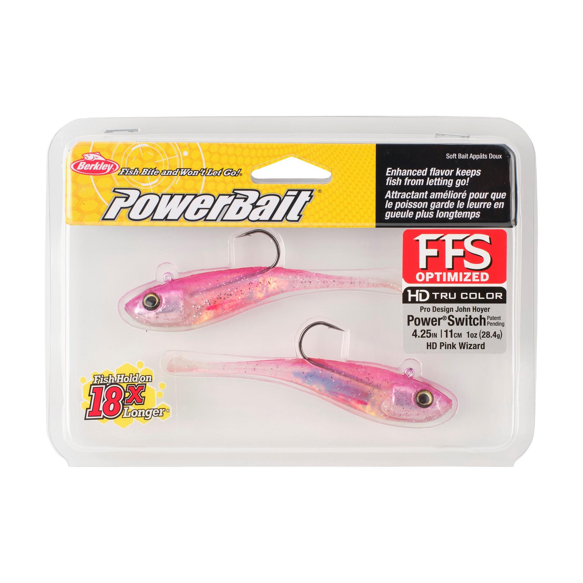 PowerBait? Power? Switch - Image 23