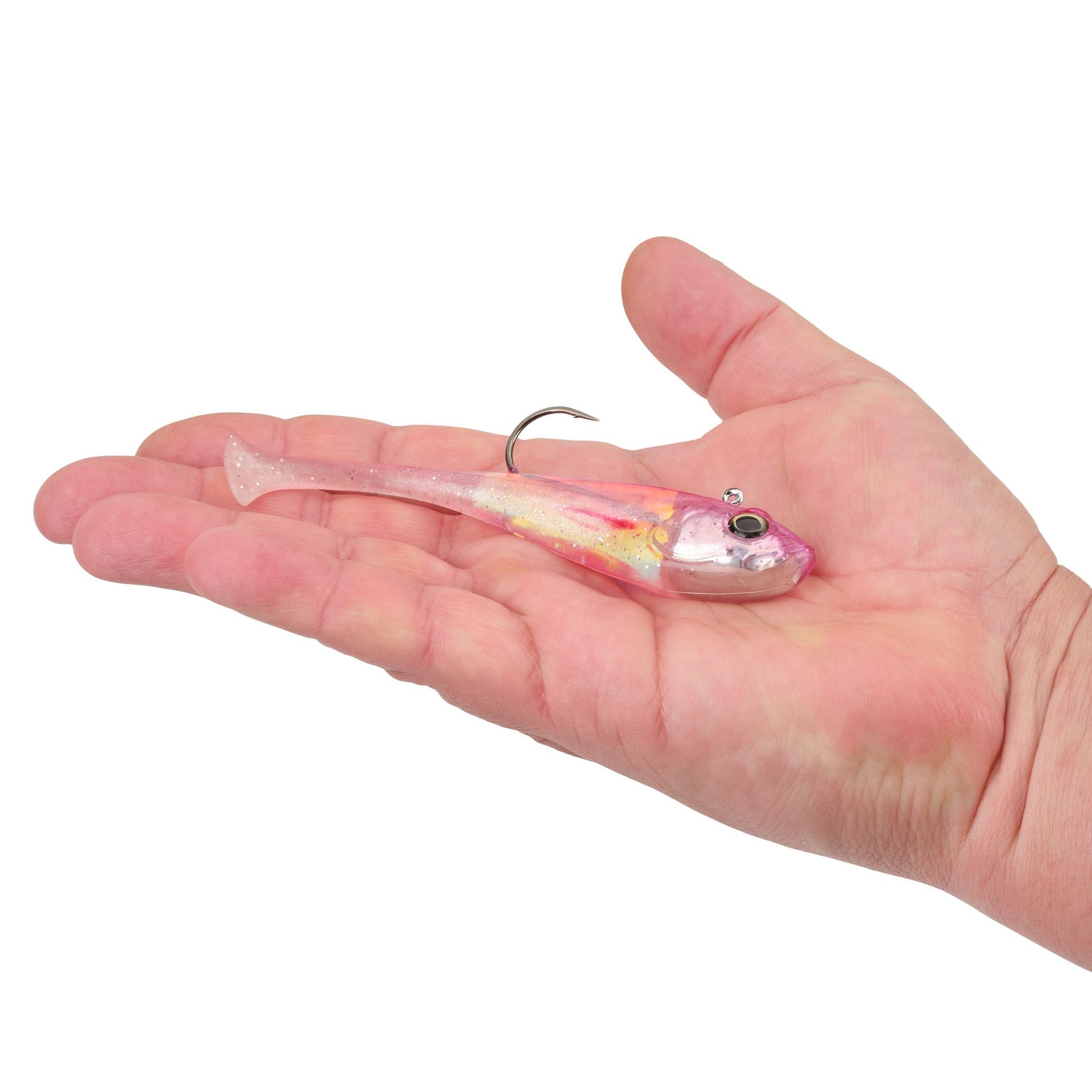 PowerBait? Power? Switch - Image 93
