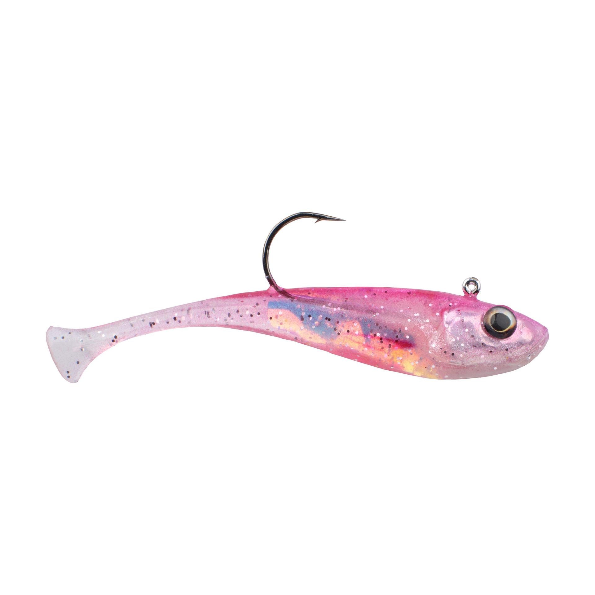 PowerBait? Power? Switch - Image 14