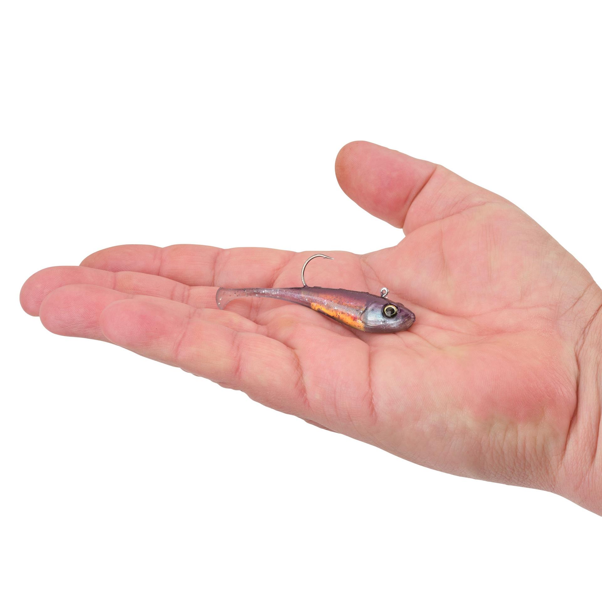 PowerBait? Power? Switch - Image 117