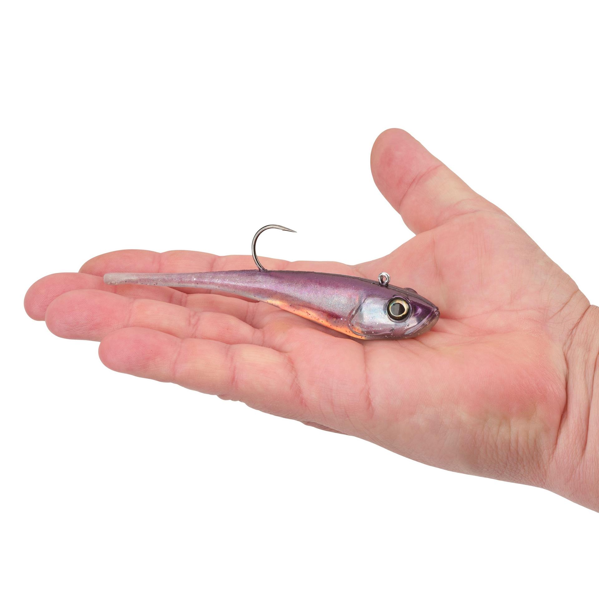 PowerBait? Power? Switch - Image 94