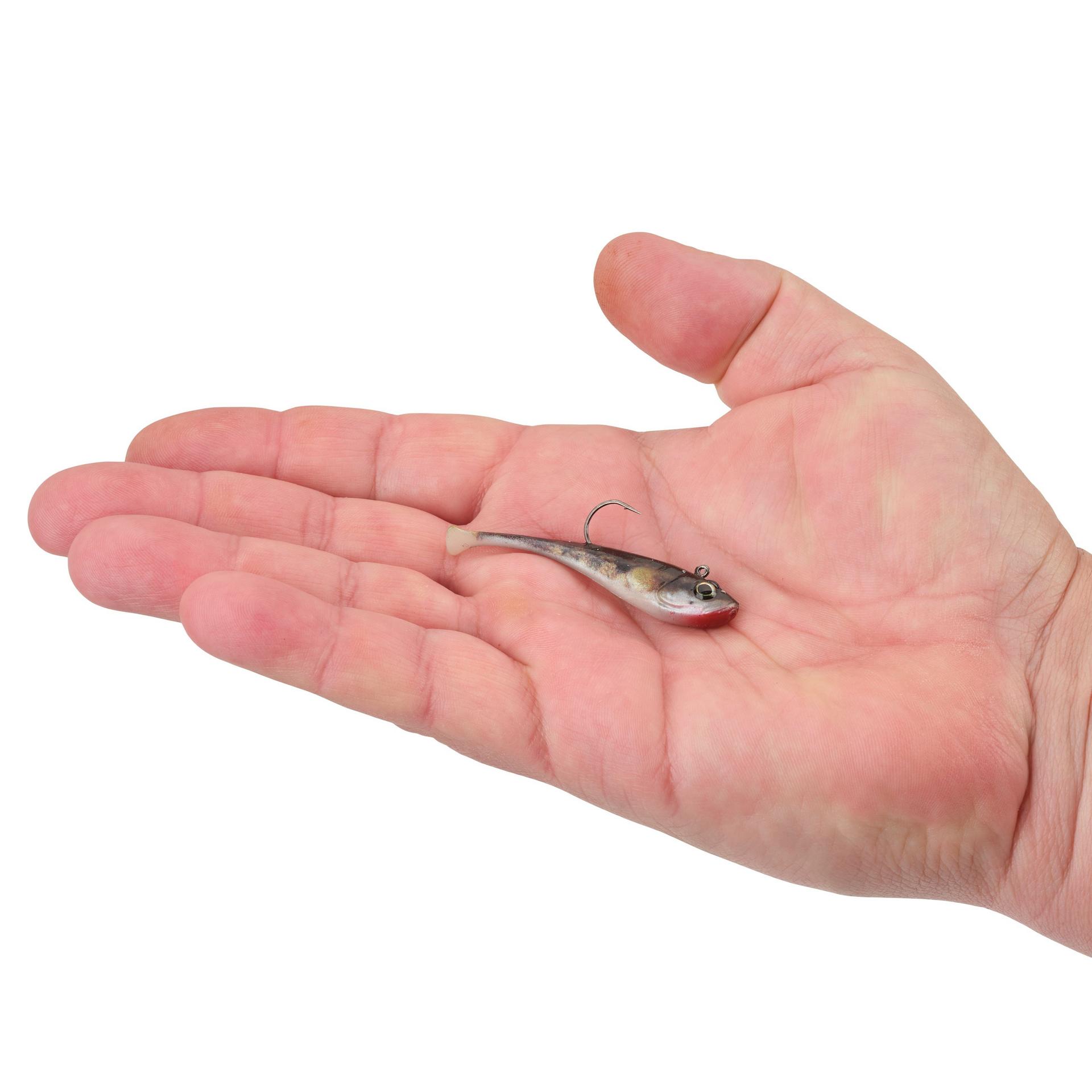 PowerBait? Power? Switch - Image 60