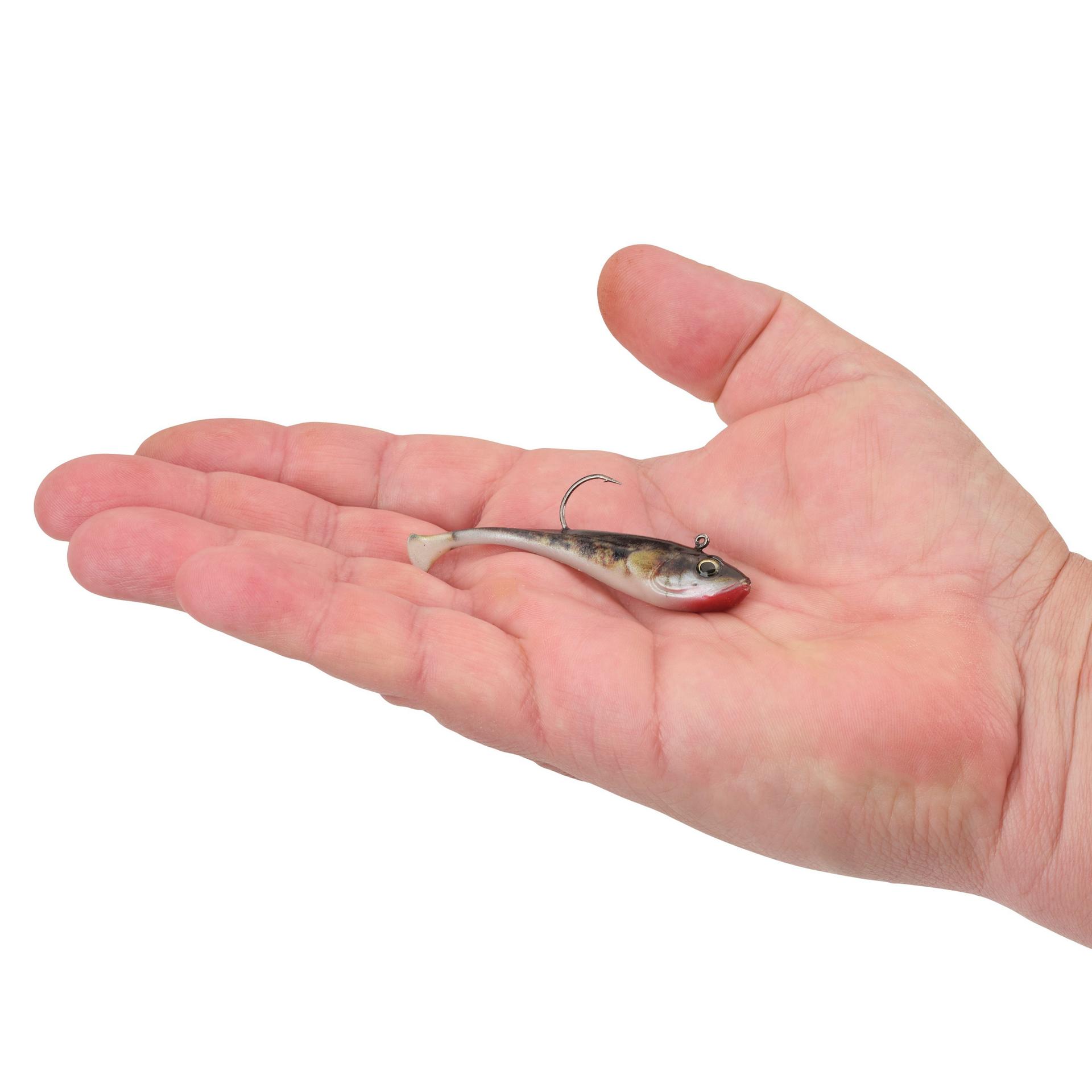 PowerBait? Power? Switch - Image 118