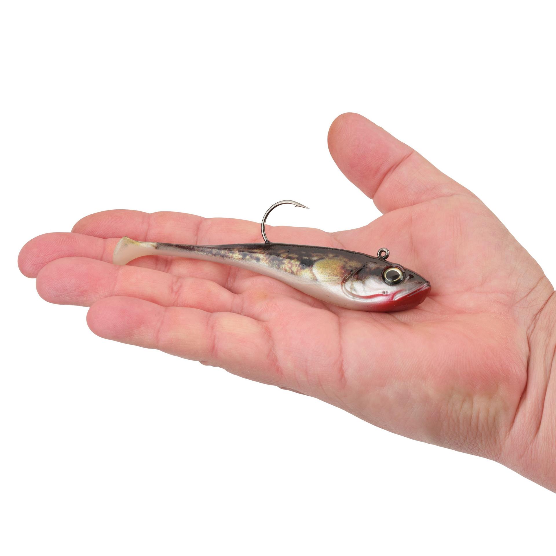 PowerBait? Power? Switch - Image 95