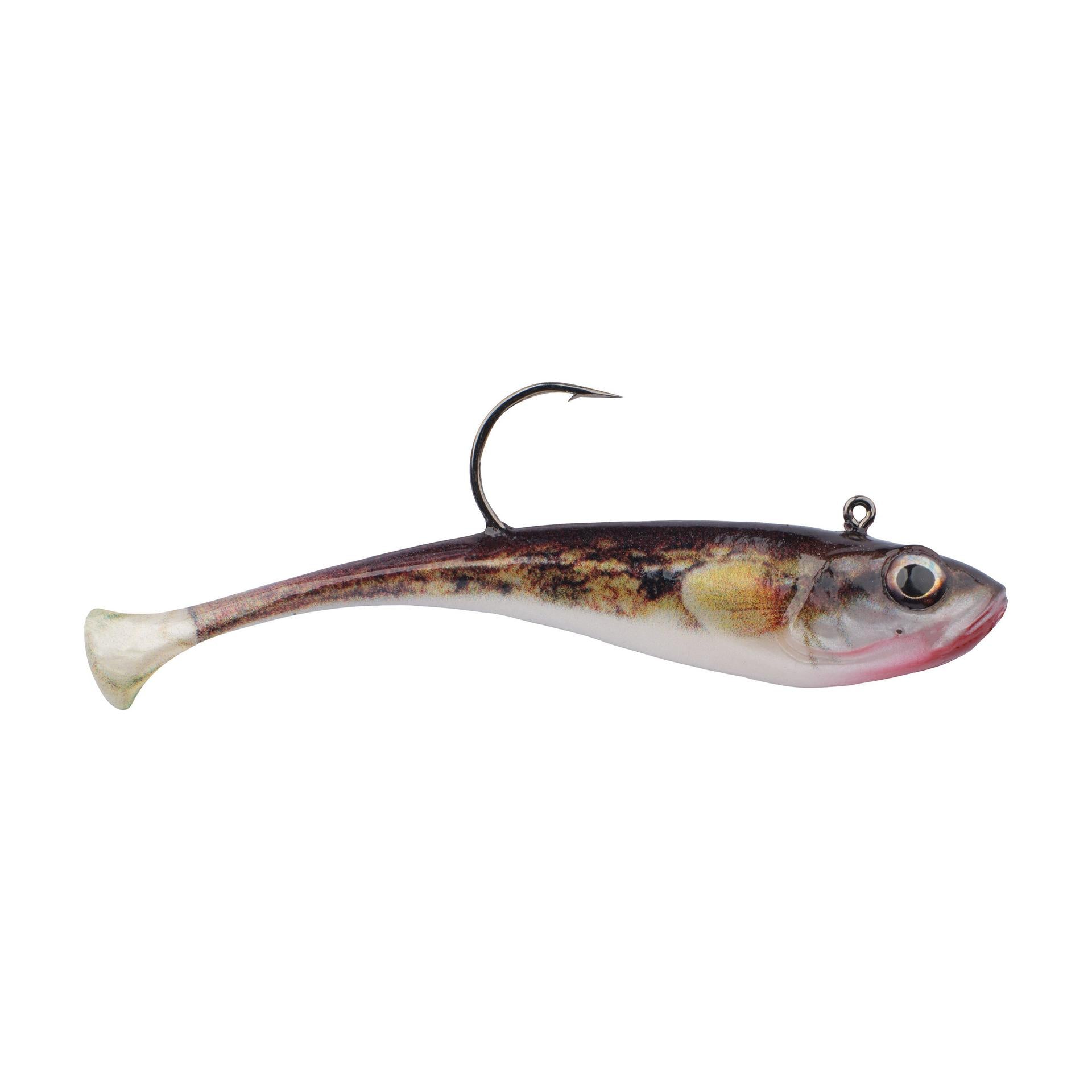 PowerBait? Power? Switch - Image 2