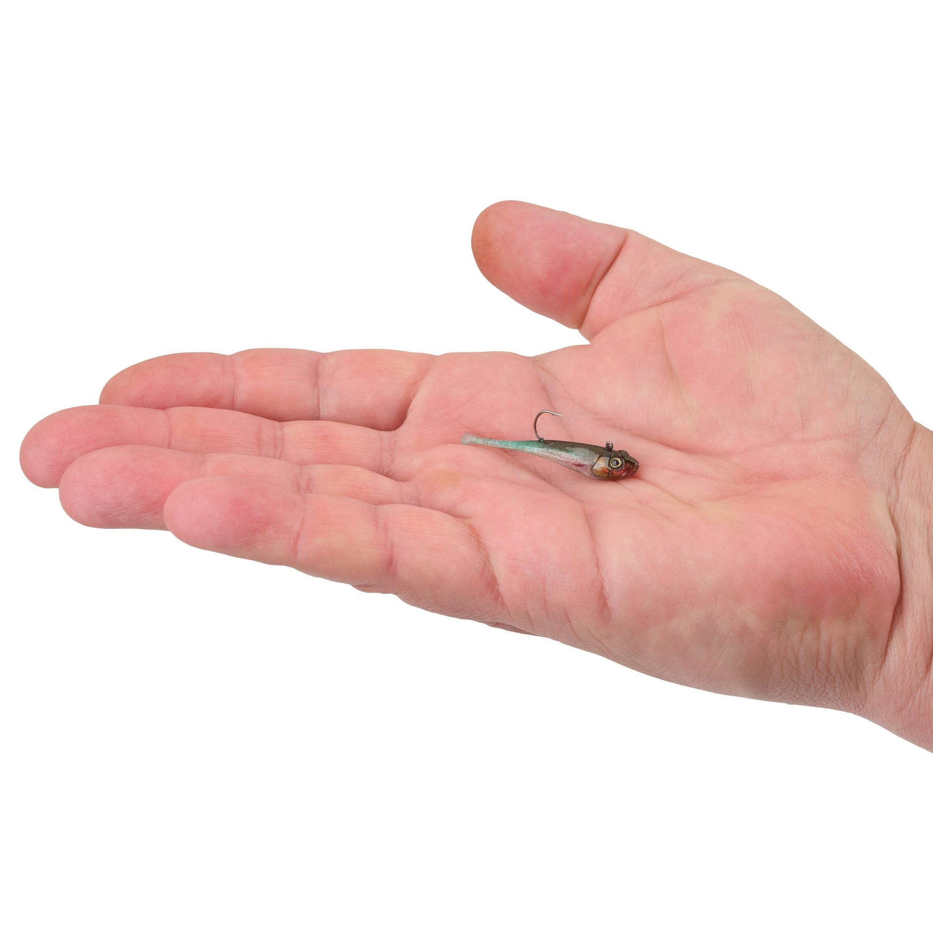 PowerBait? Power? Switch - Image 34