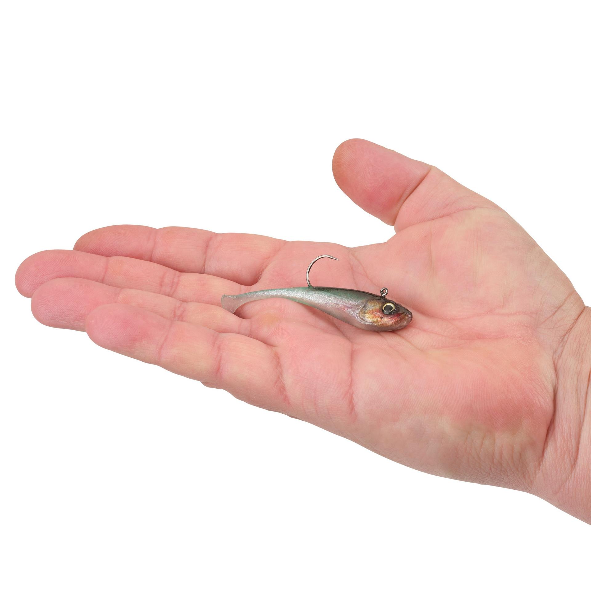 PowerBait? Power? Switch - Image 119