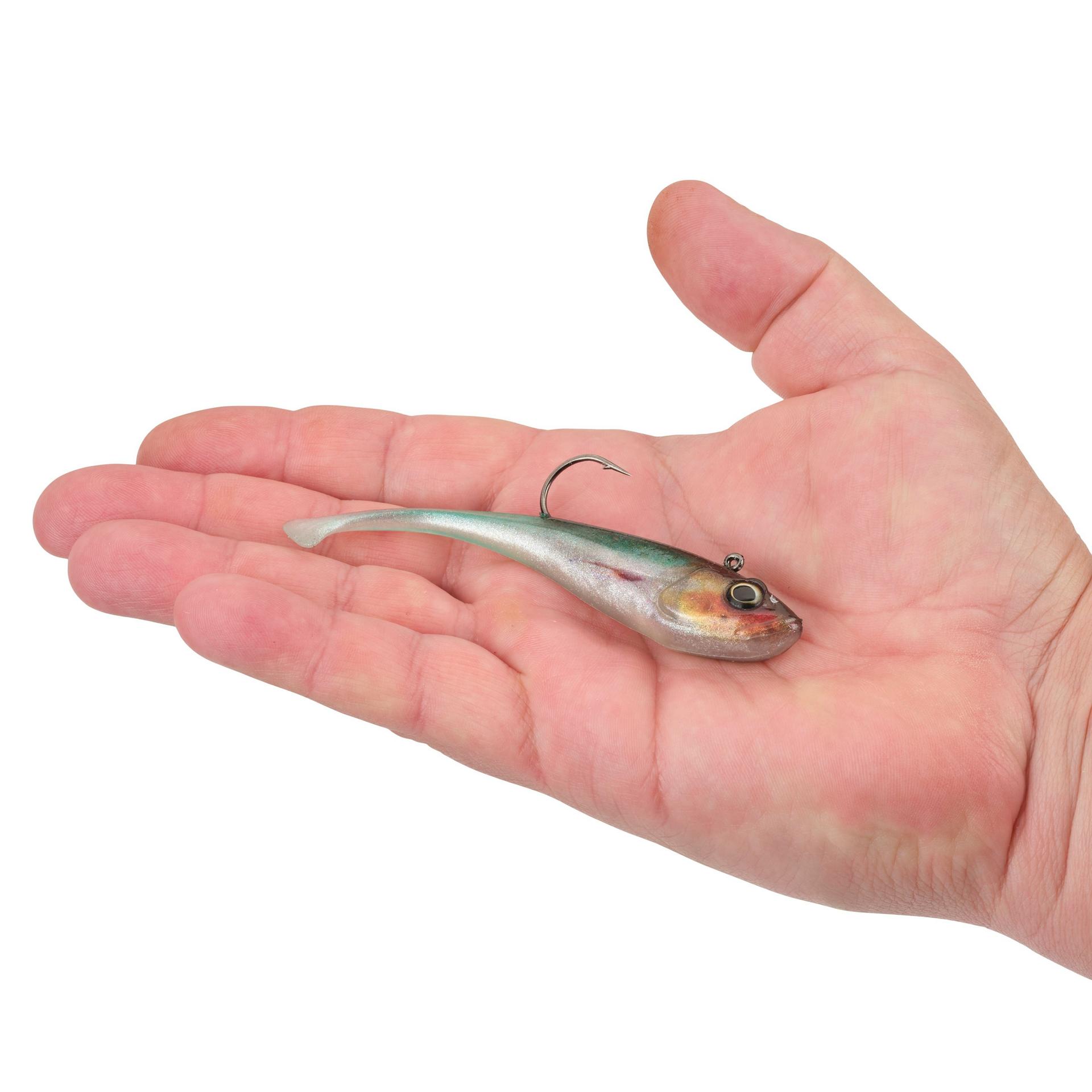 PowerBait? Power? Switch - Image 28
