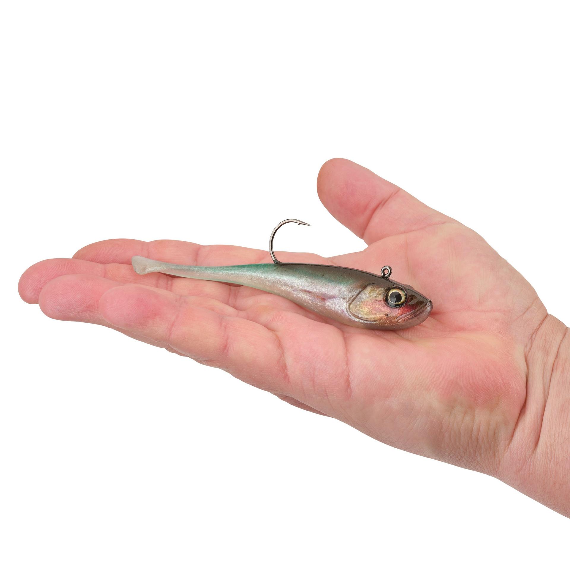 PowerBait? Power? Switch - Image 96