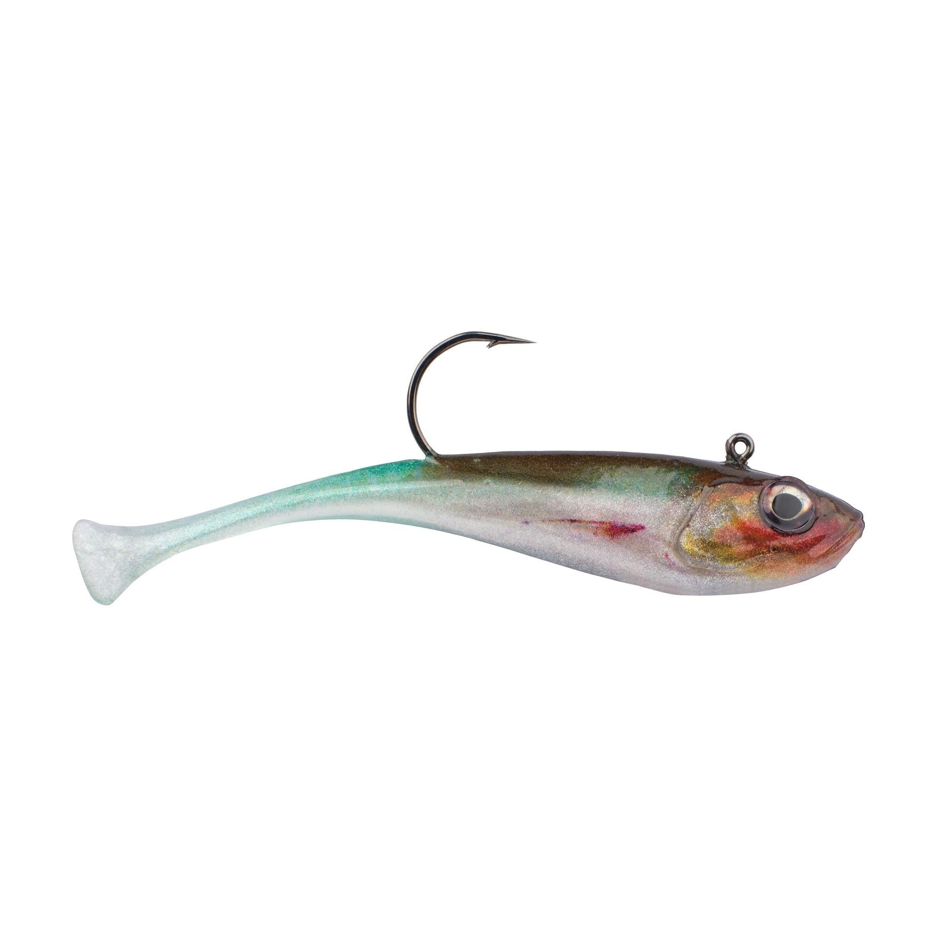 PowerBait? Power? Switch - Image 3