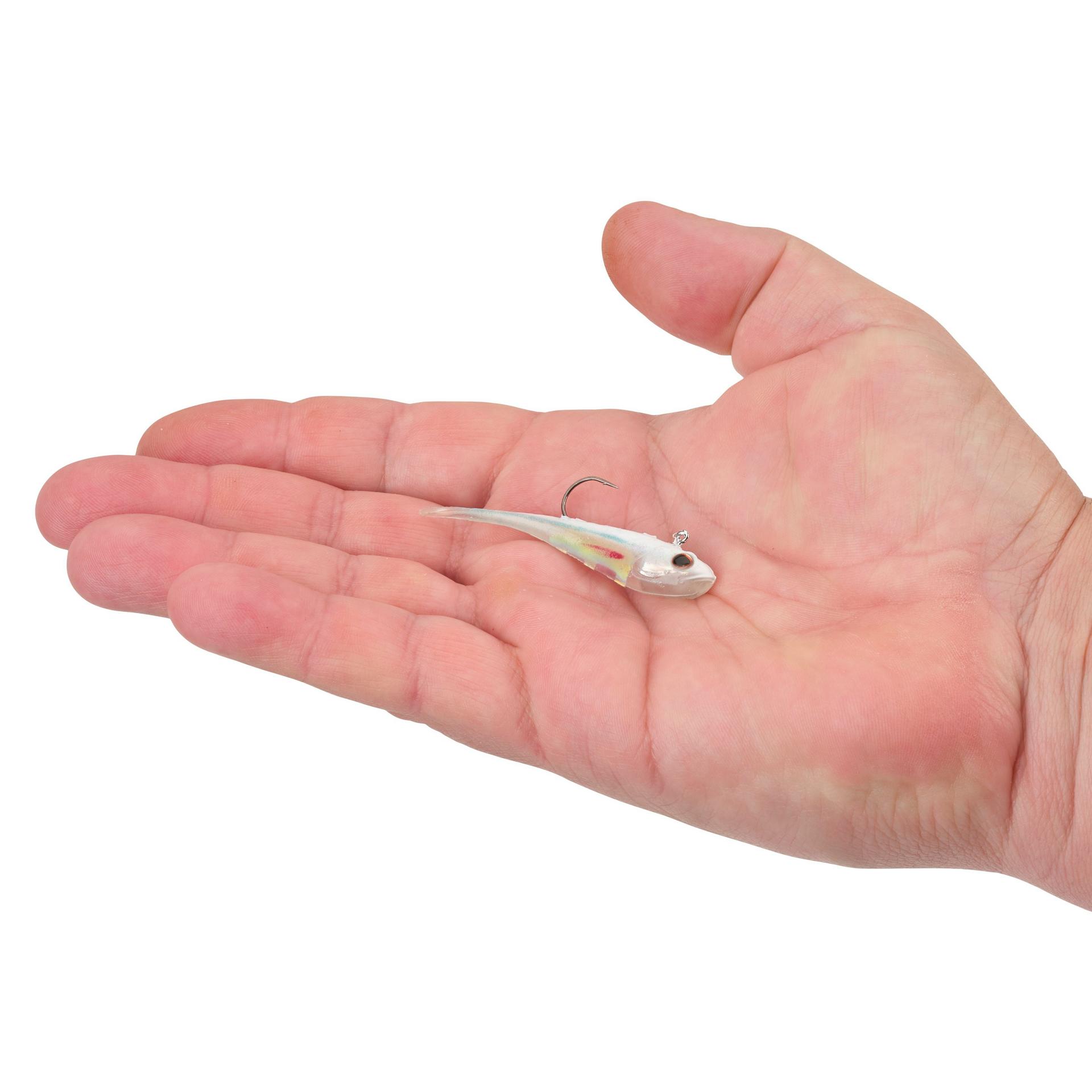 PowerBait? Power? Switch - Image 64
