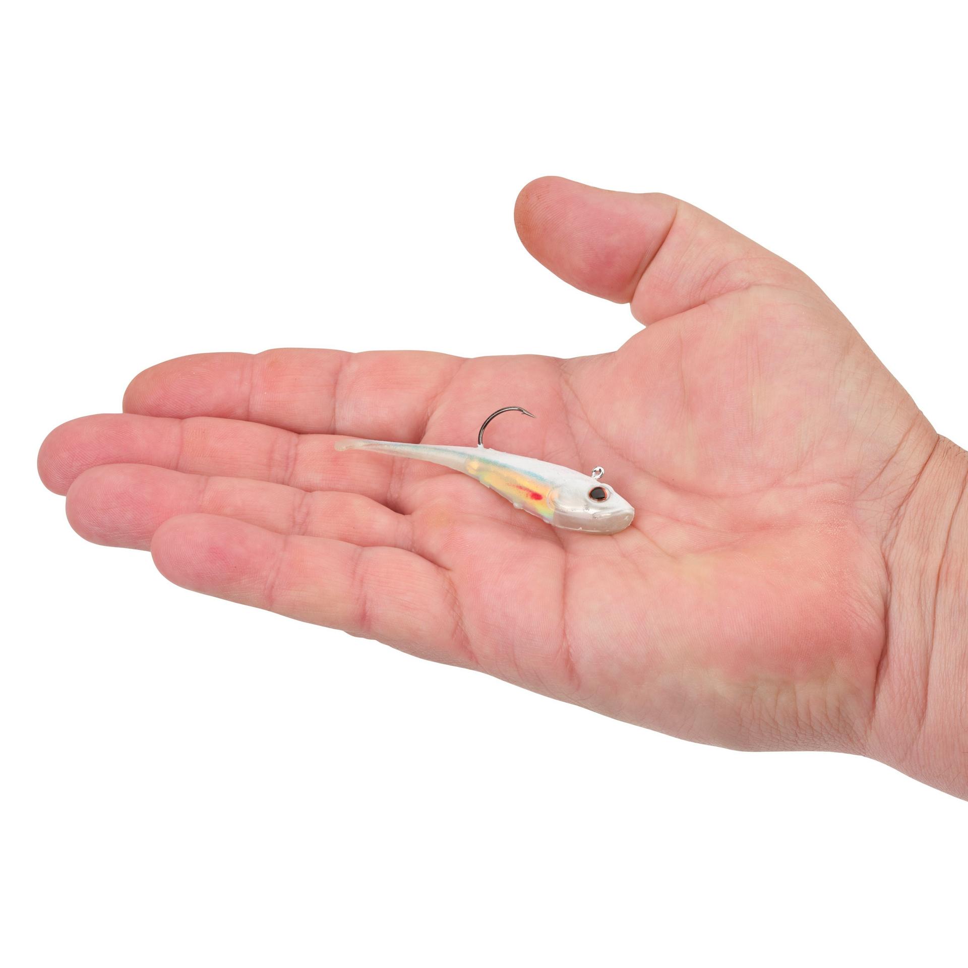 PowerBait? Power? Switch - Image 120