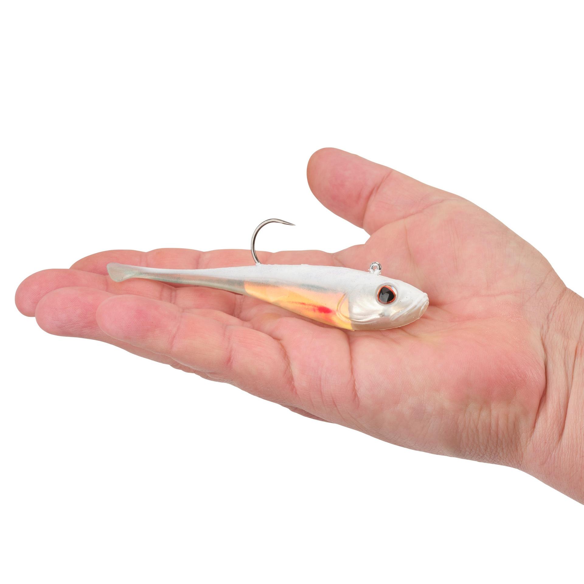 PowerBait? Power? Switch - Image 97