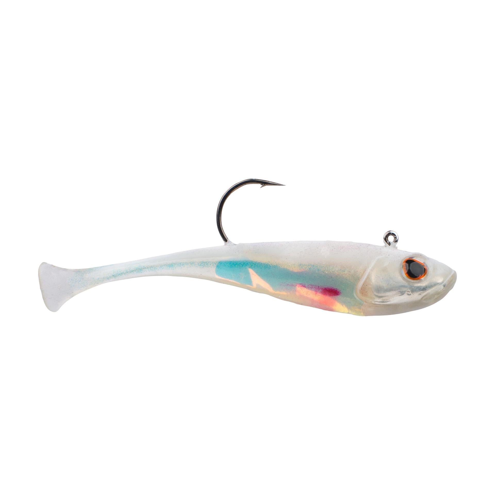 PowerBait? Power? Switch - Image 4