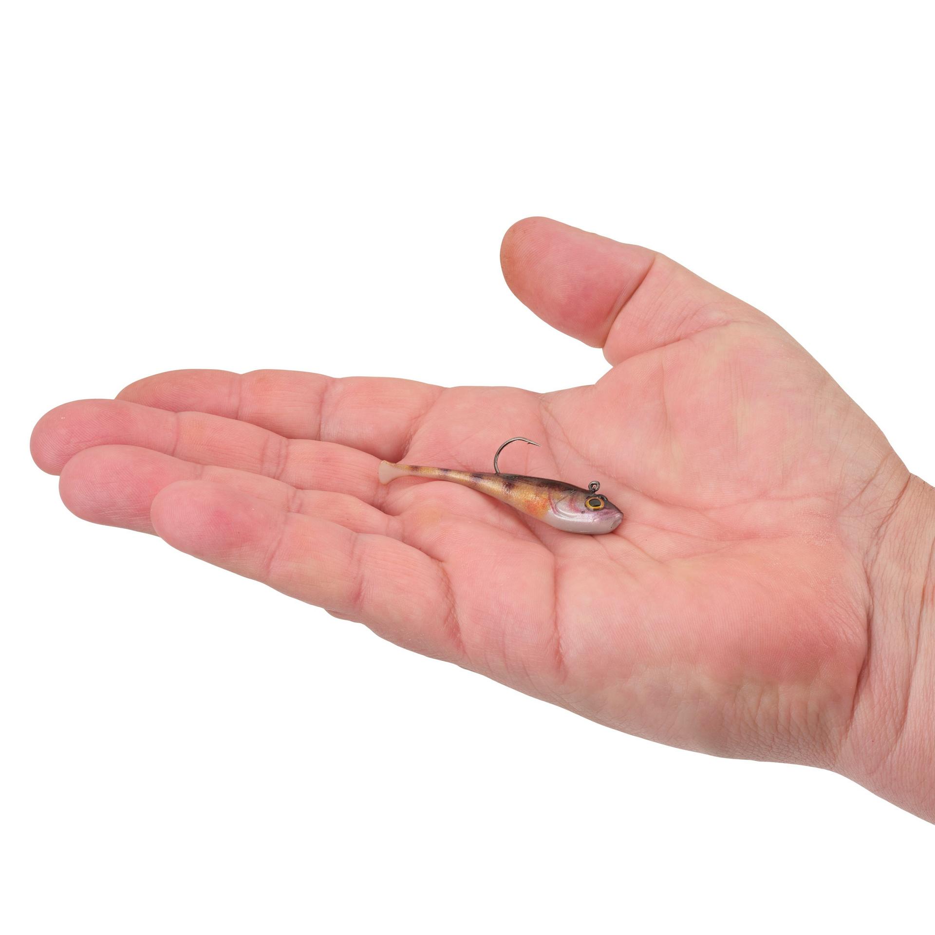 PowerBait? Power? Switch - Image 66