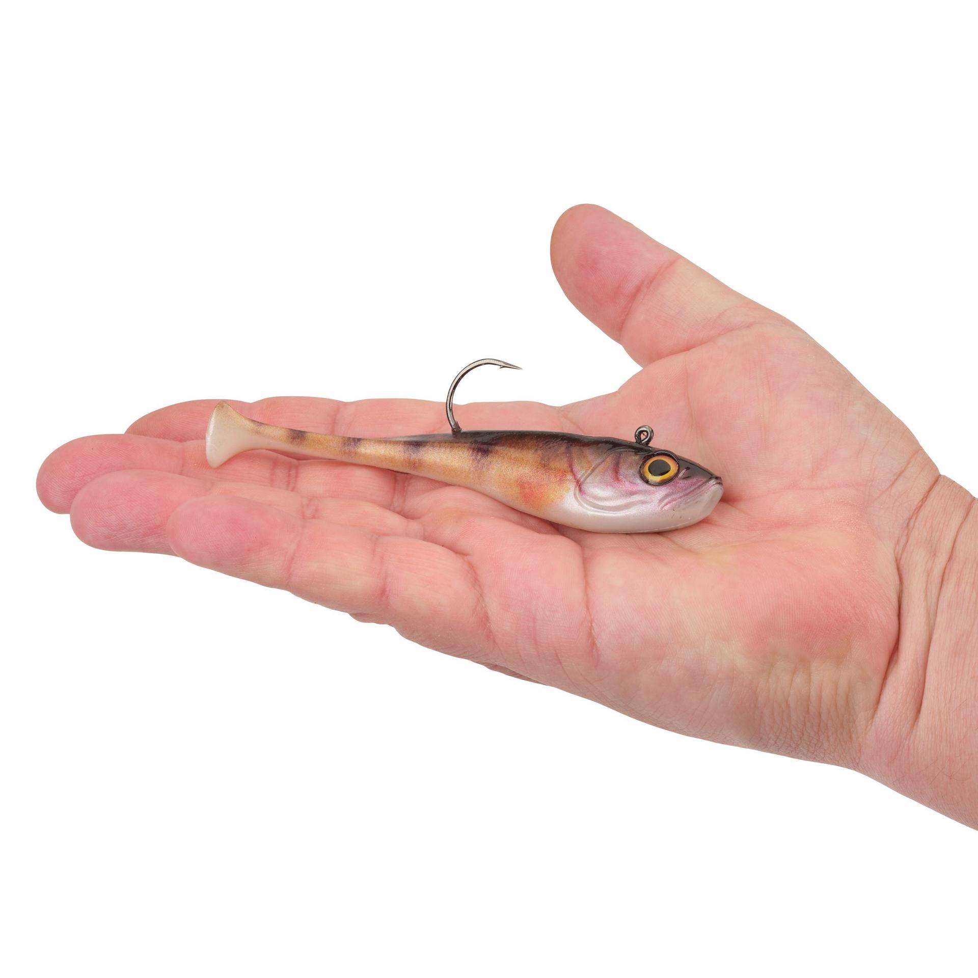 PowerBait? Power? Switch - Image 98