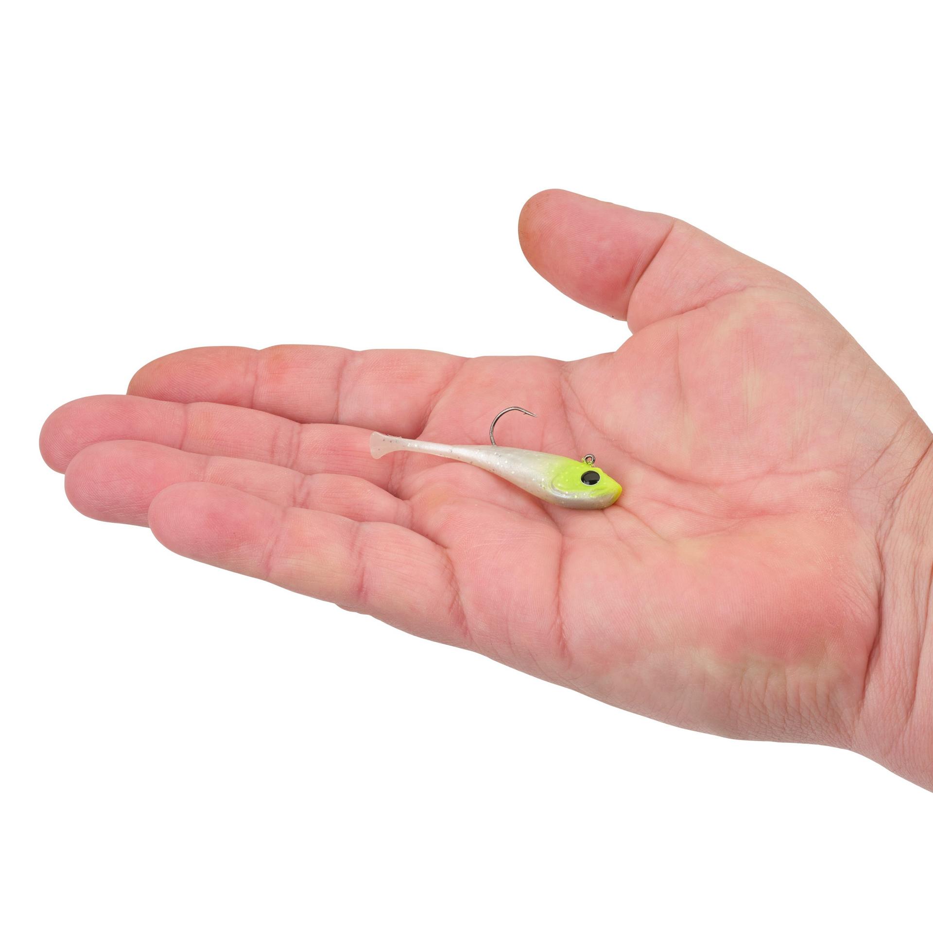 PowerBait? Power? Switch - Image 68