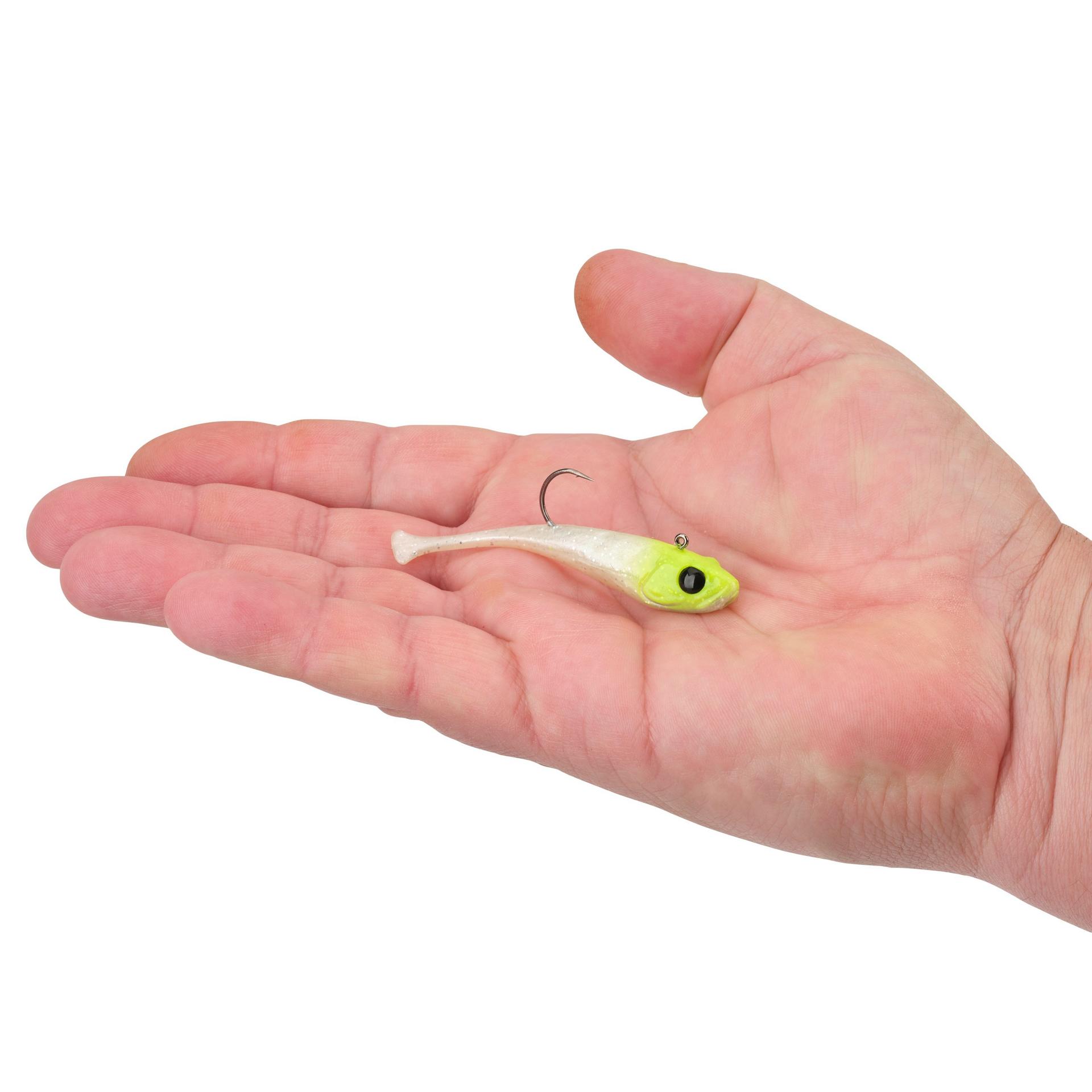 PowerBait? Power? Switch - Image 122