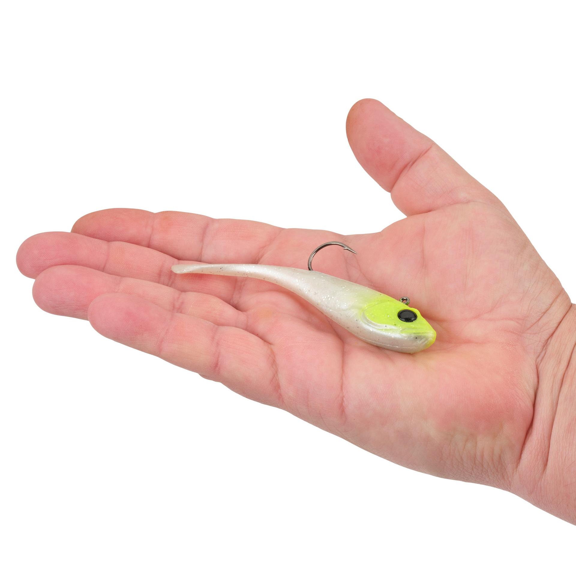 PowerBait? Power? Switch - Image 83
