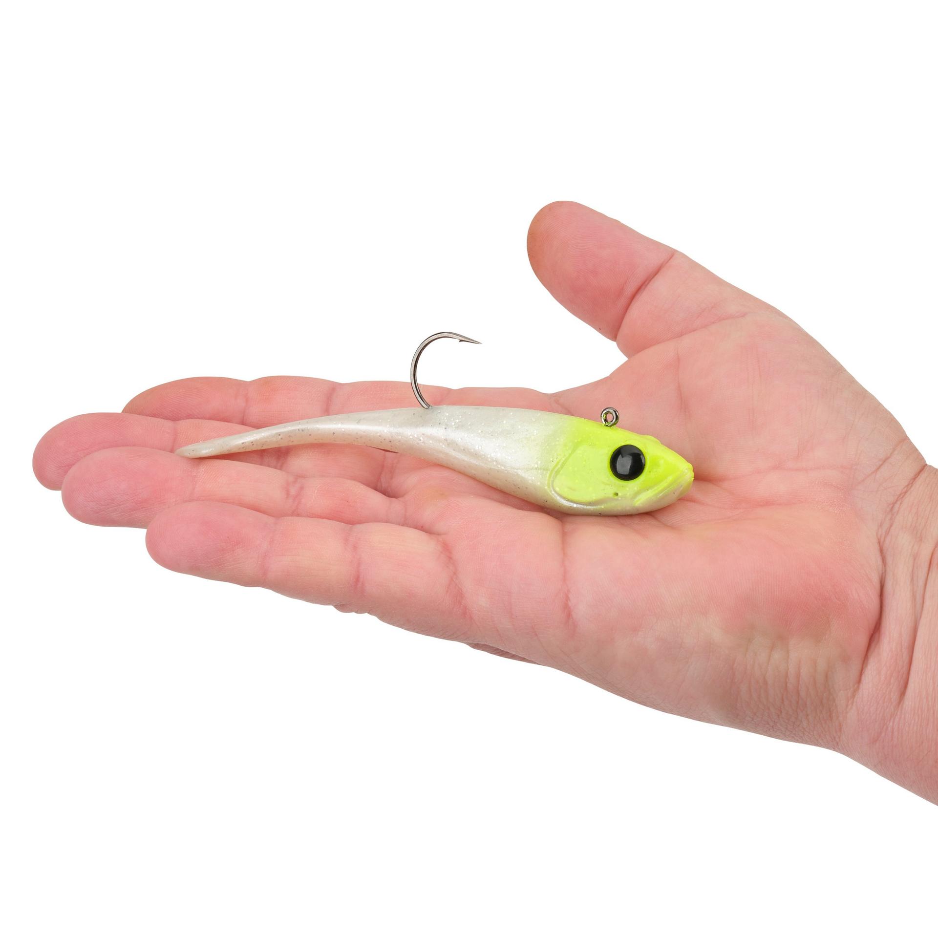 PowerBait? Power? Switch - Image 99