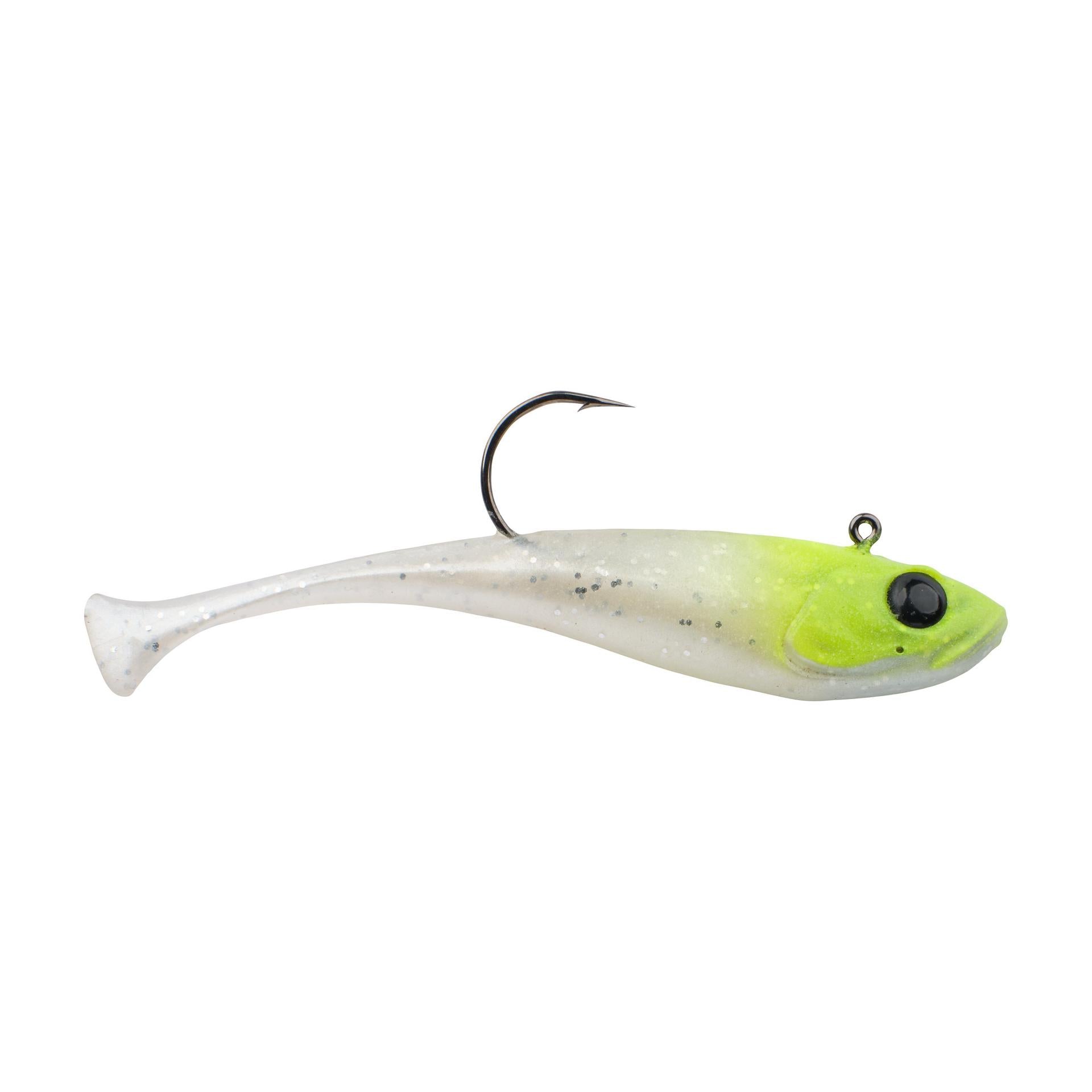 PowerBait? Power? Switch - Image 6