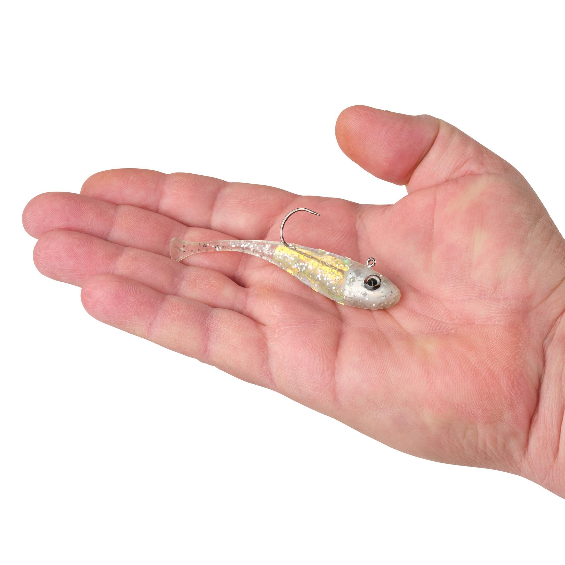 PowerBait? Power? Switch - Image 150