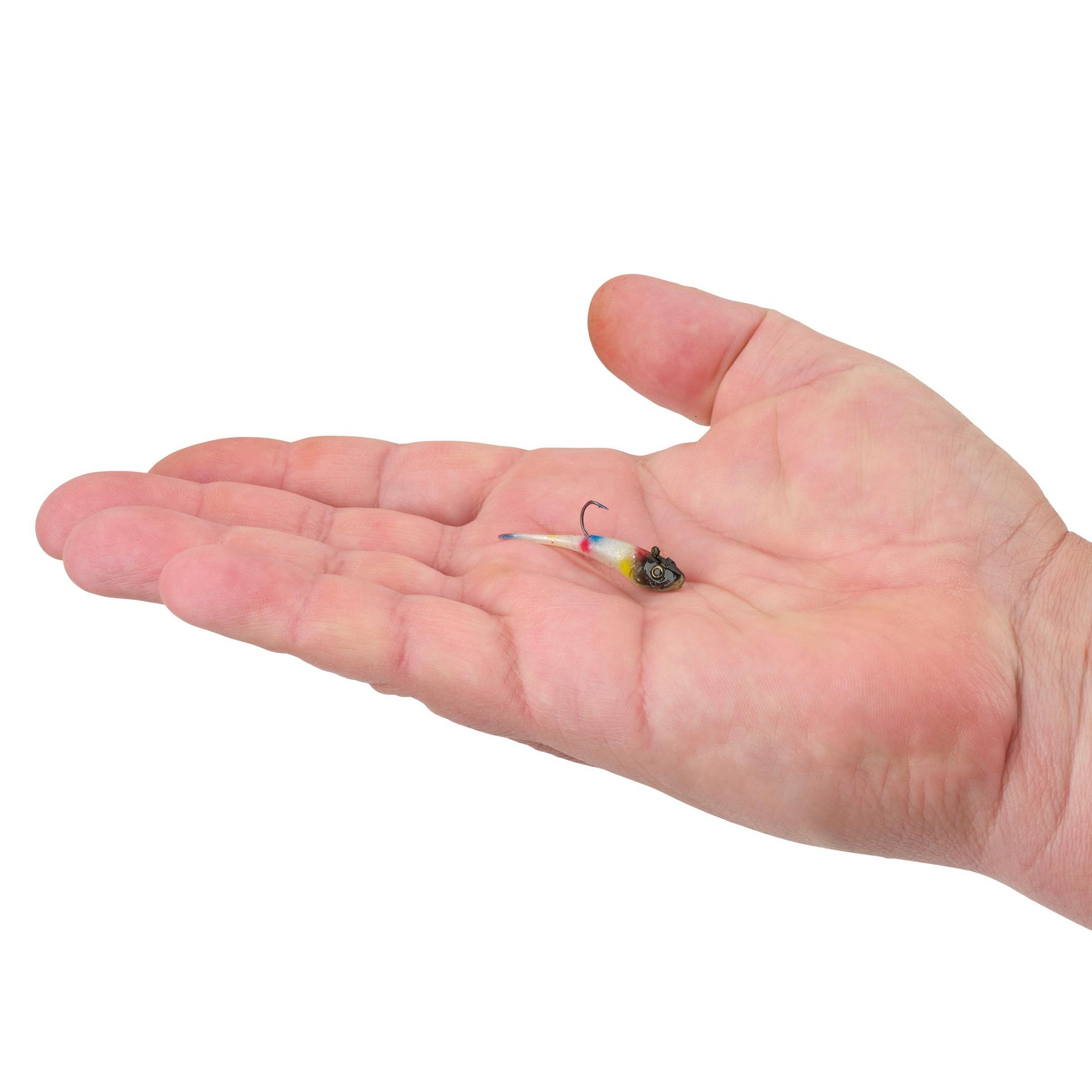 PowerBait? Power? Switch - Image 111