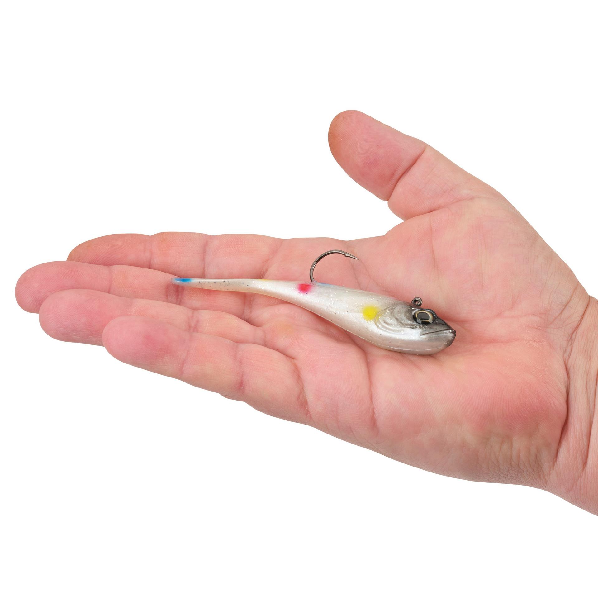 PowerBait? Power? Switch - Image 20