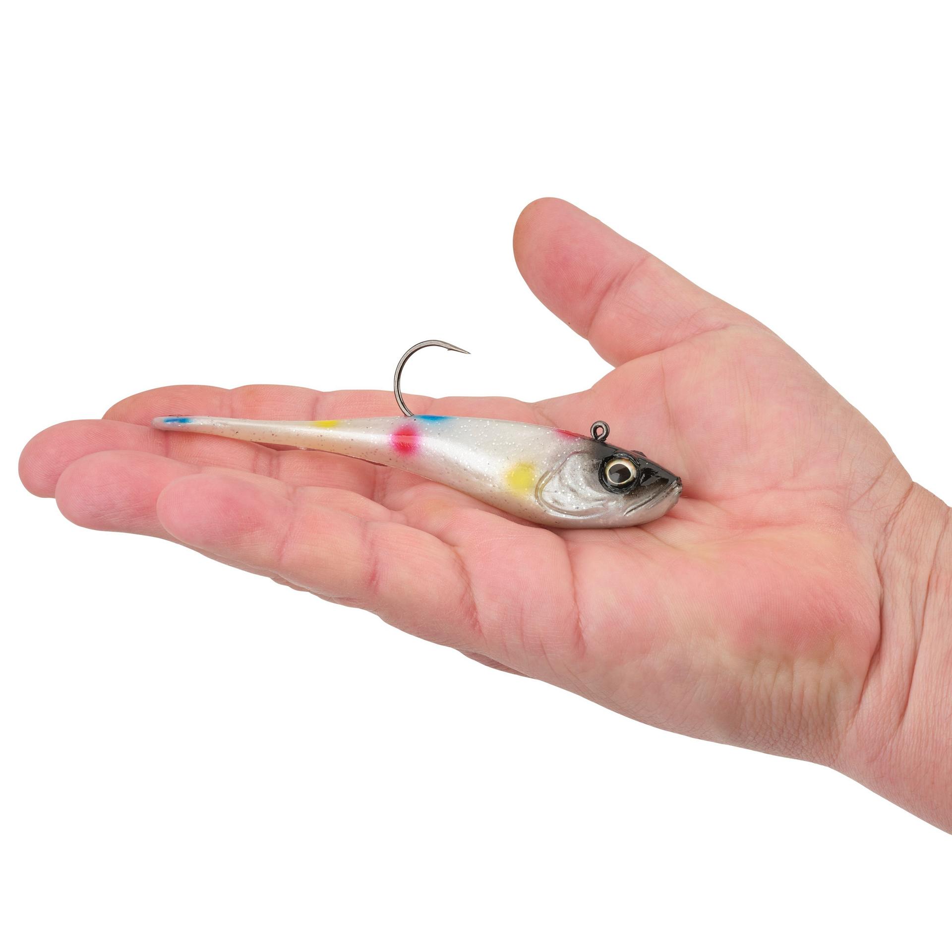 PowerBait? Power? Switch - Image 92