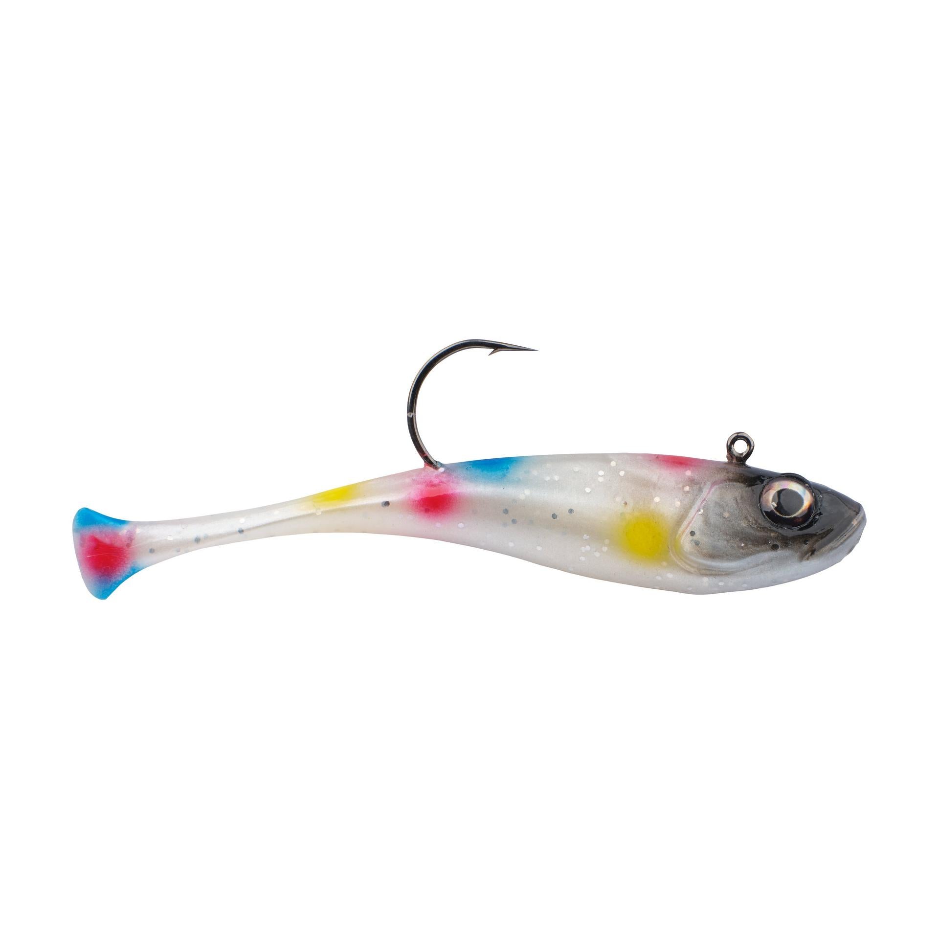 PowerBait? Power? Switch - Image 13