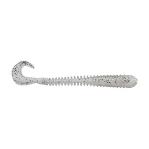 PowerBait? Rib Worm